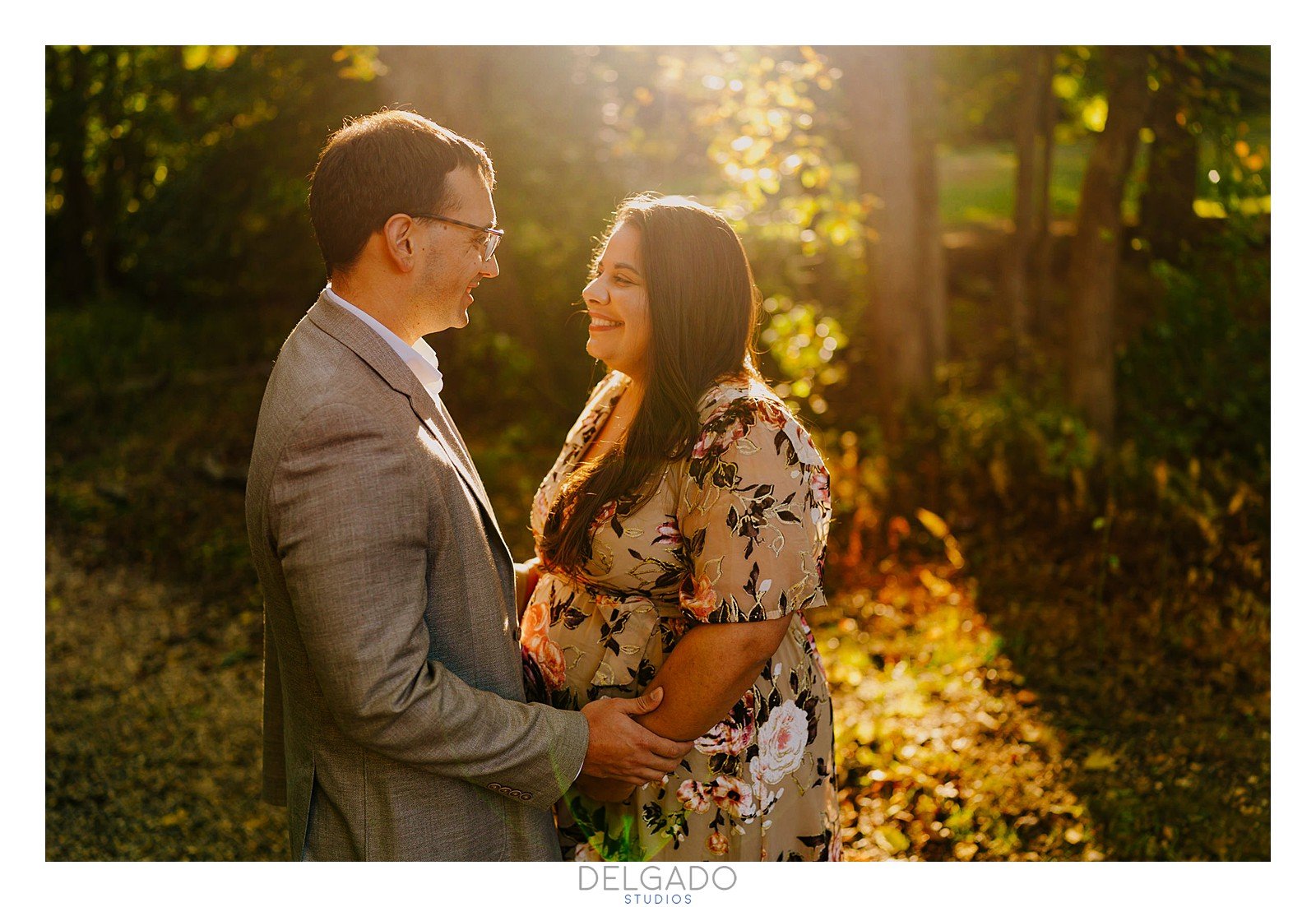 NJ maternity photographer.jpg