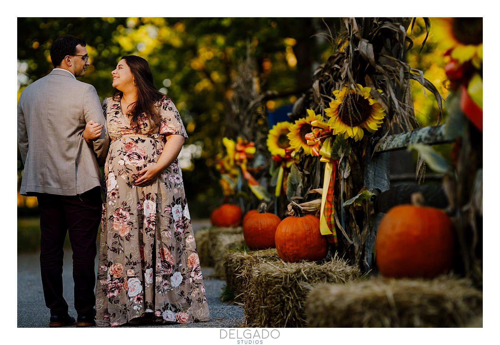 NJ maternity photographer-8.jpg