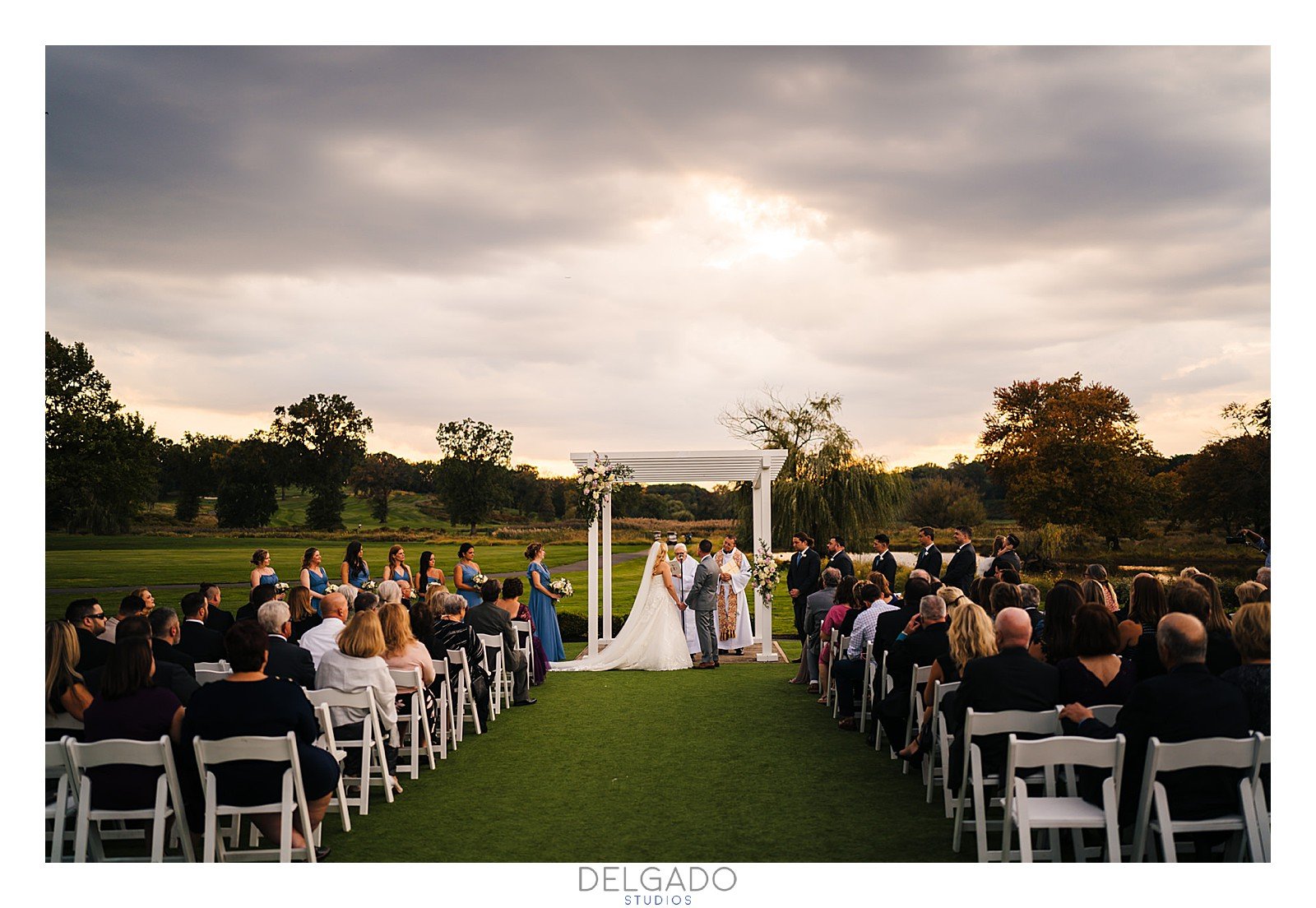 Galloping Hill Wedding-80.jpg