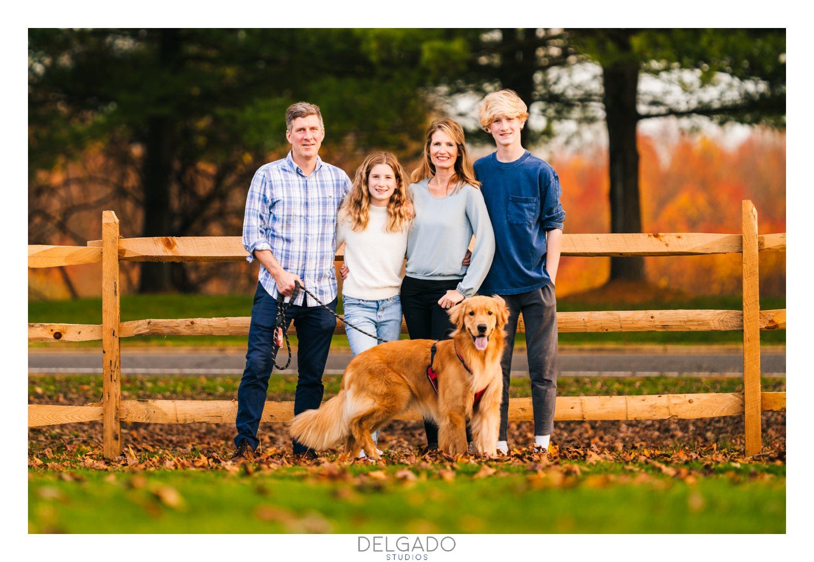 Holmdel Family Photographers-14.jpg