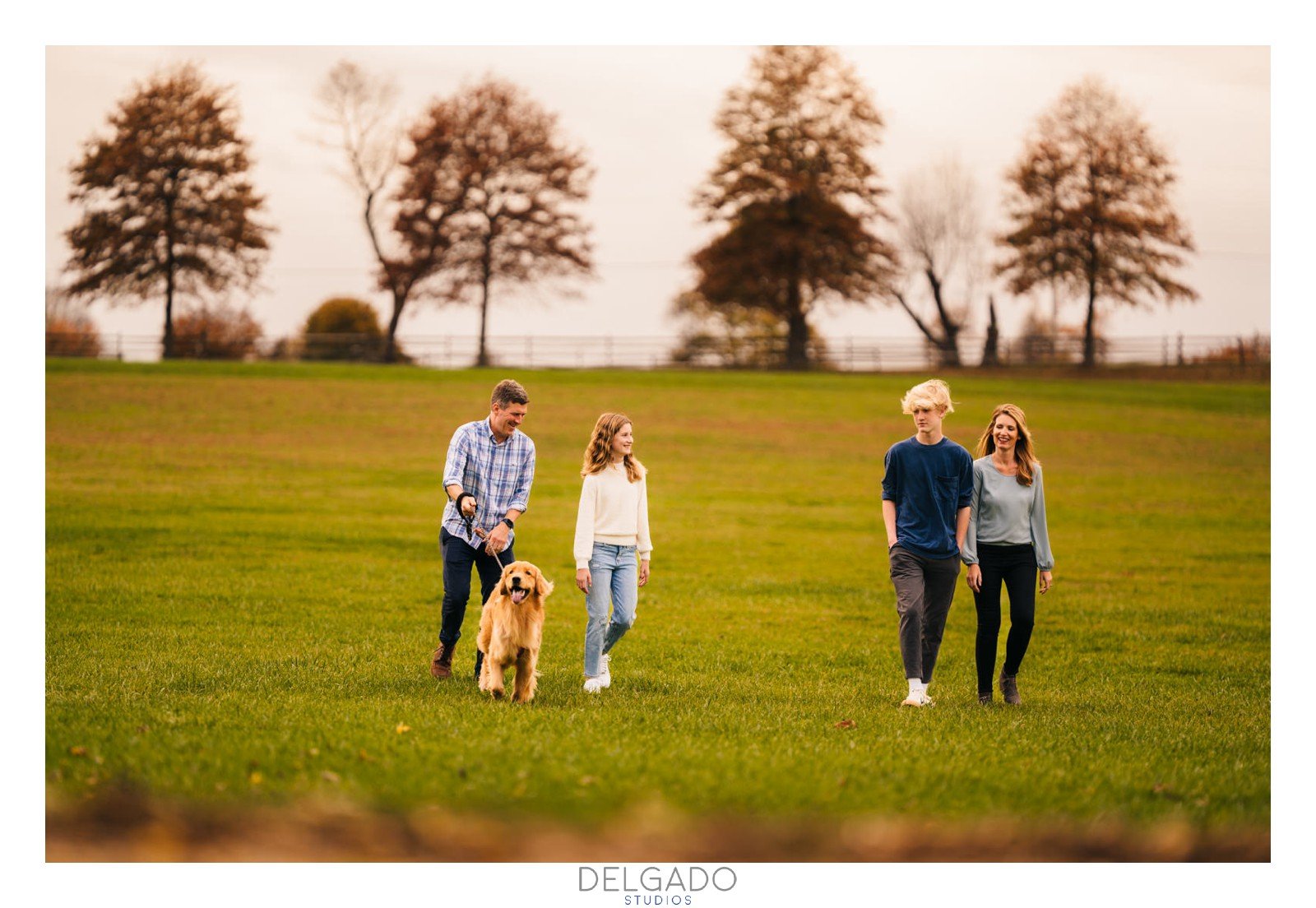 Holmdel Family Photographers.jpg