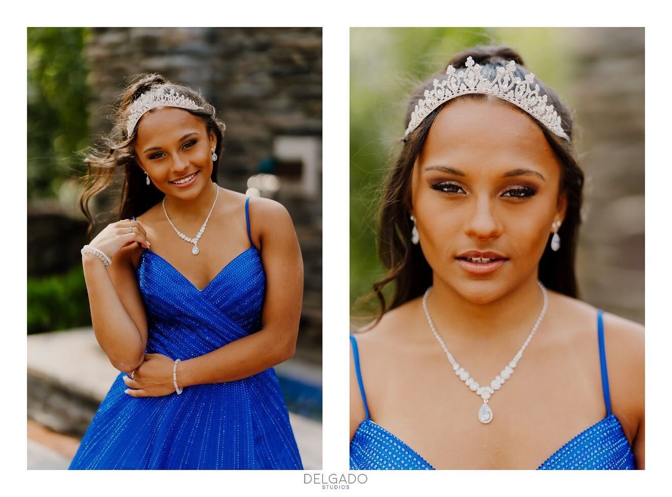 Here are a few sneak peaks from yesterday&rsquo;s #Sweet16  @eagleoaksweddingandevents #njeventphotographer #sweet16photoshoot #sweet16 #sweet16party #njphotographer