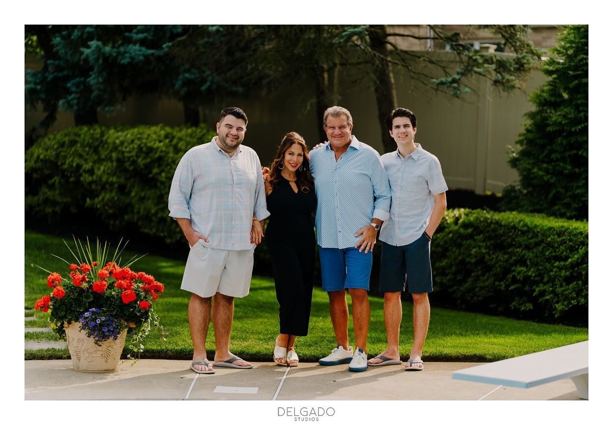 You only turn 60 once.  Might as well do it right.  Few previews from Gerry&rsquo;s 60th party!  #njeventphotographer #njphotographer #birthdaypartyideas #njphotographer #poolparty #birthdaypartyphotographer