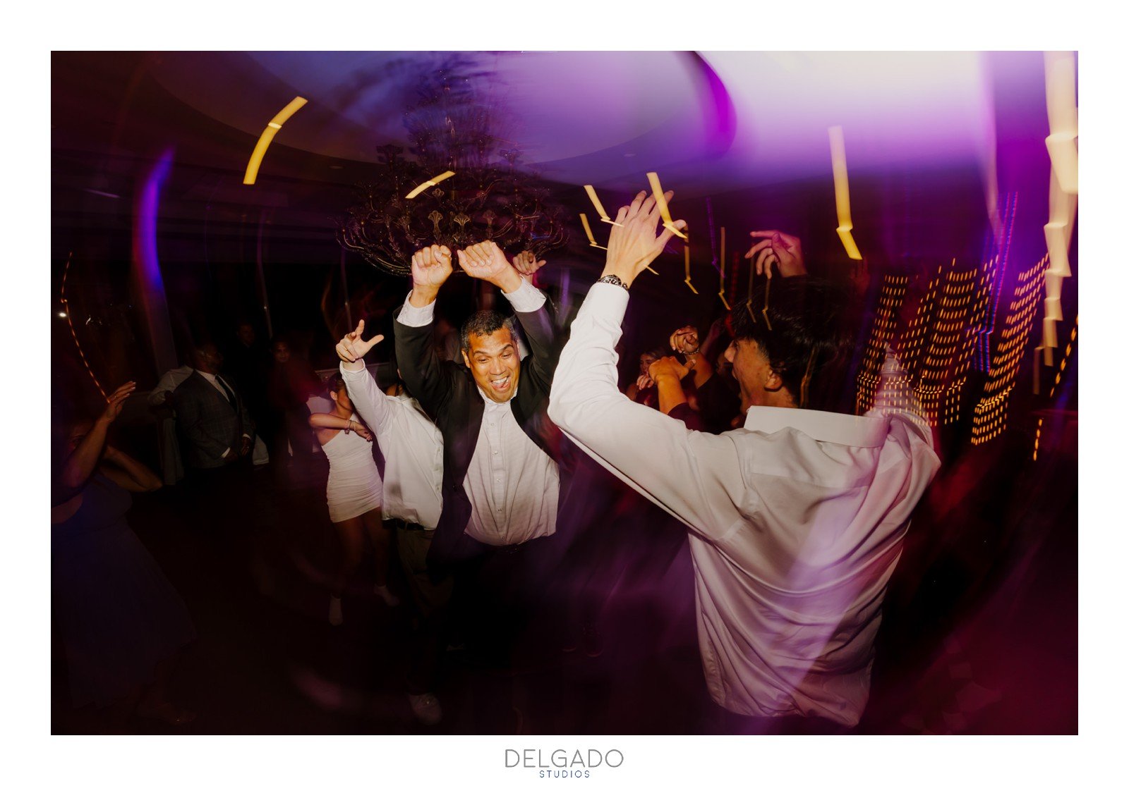 Central Jersey Sweet 16 Photographer-31.jpg