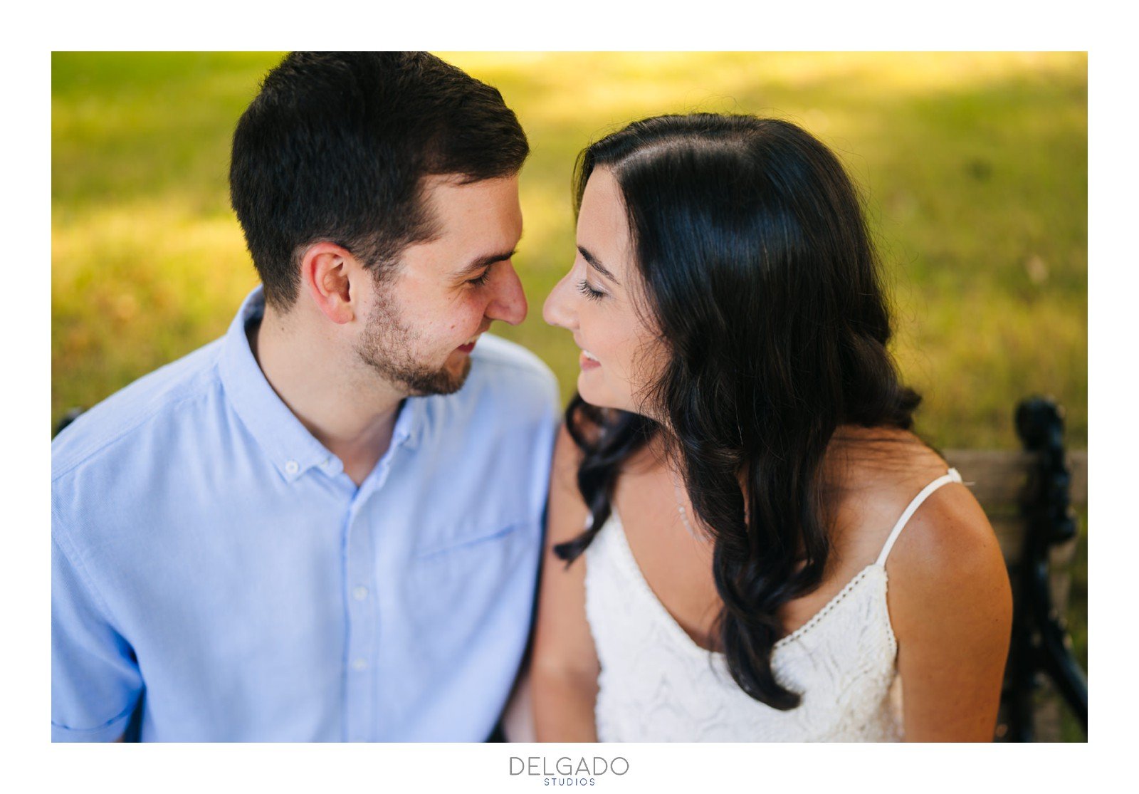 Jersey Shore Engagement Sessions-2.jpg