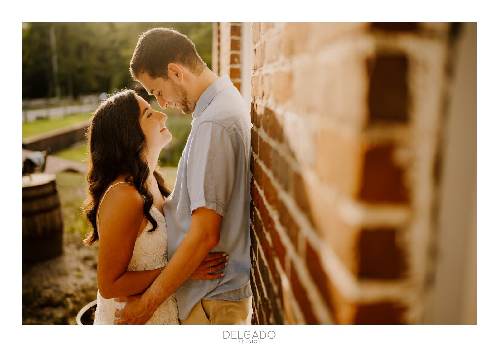Jersey Shore Engagement Sessions-3.jpg