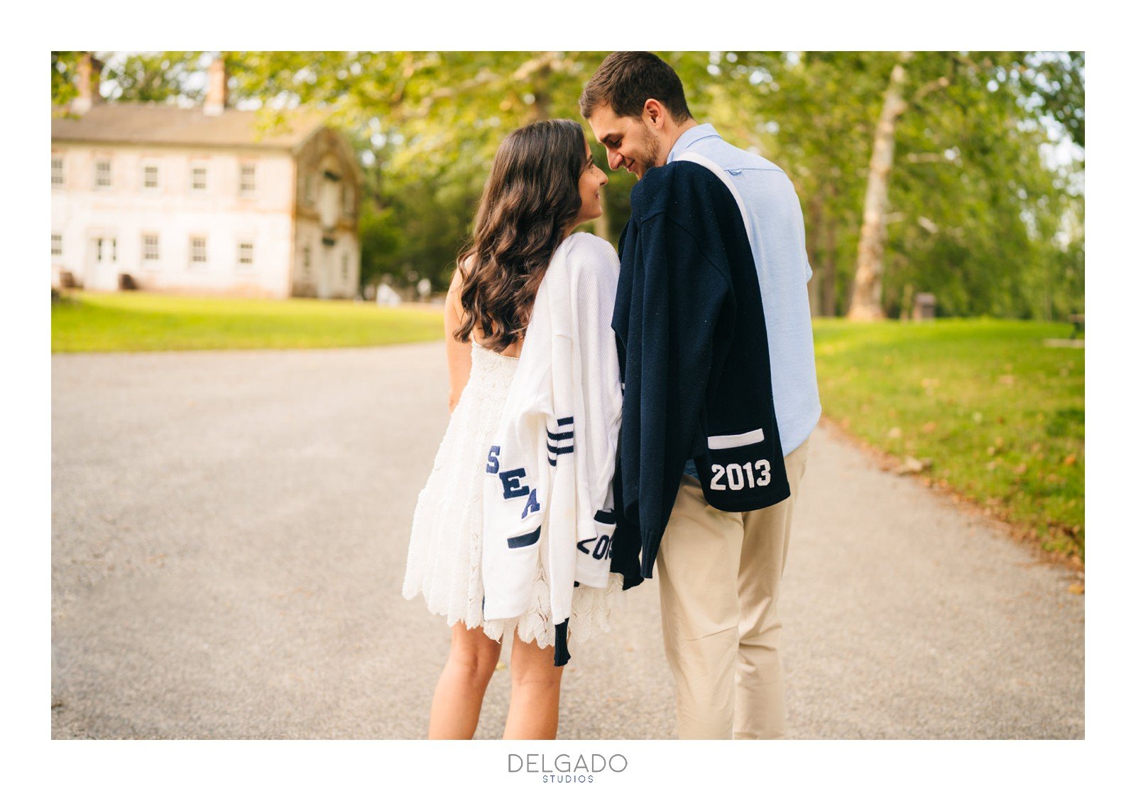 Jersey Shore Engagement Sessions-4.jpg