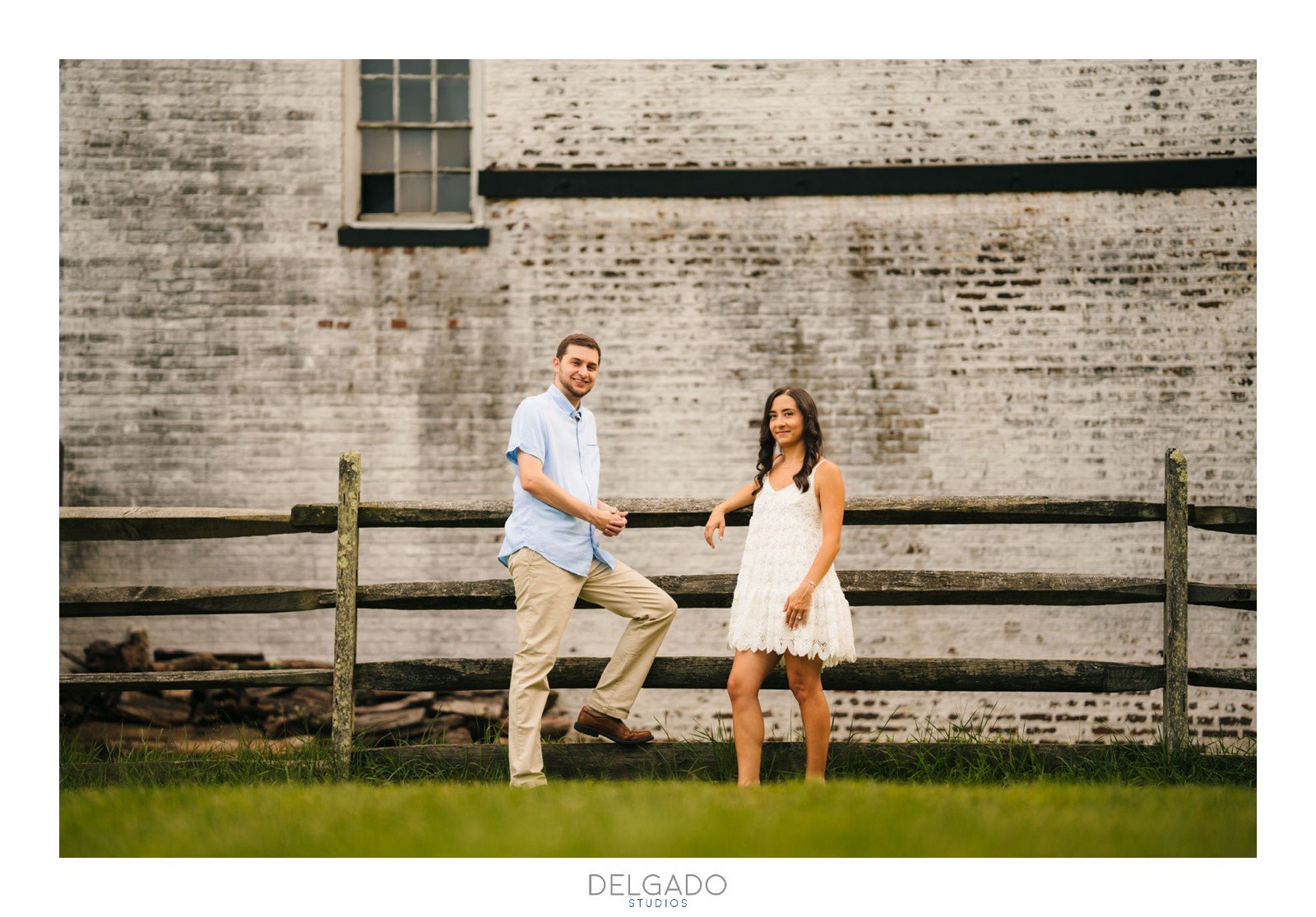Jersey Shore Engagement Sessions-7.jpg