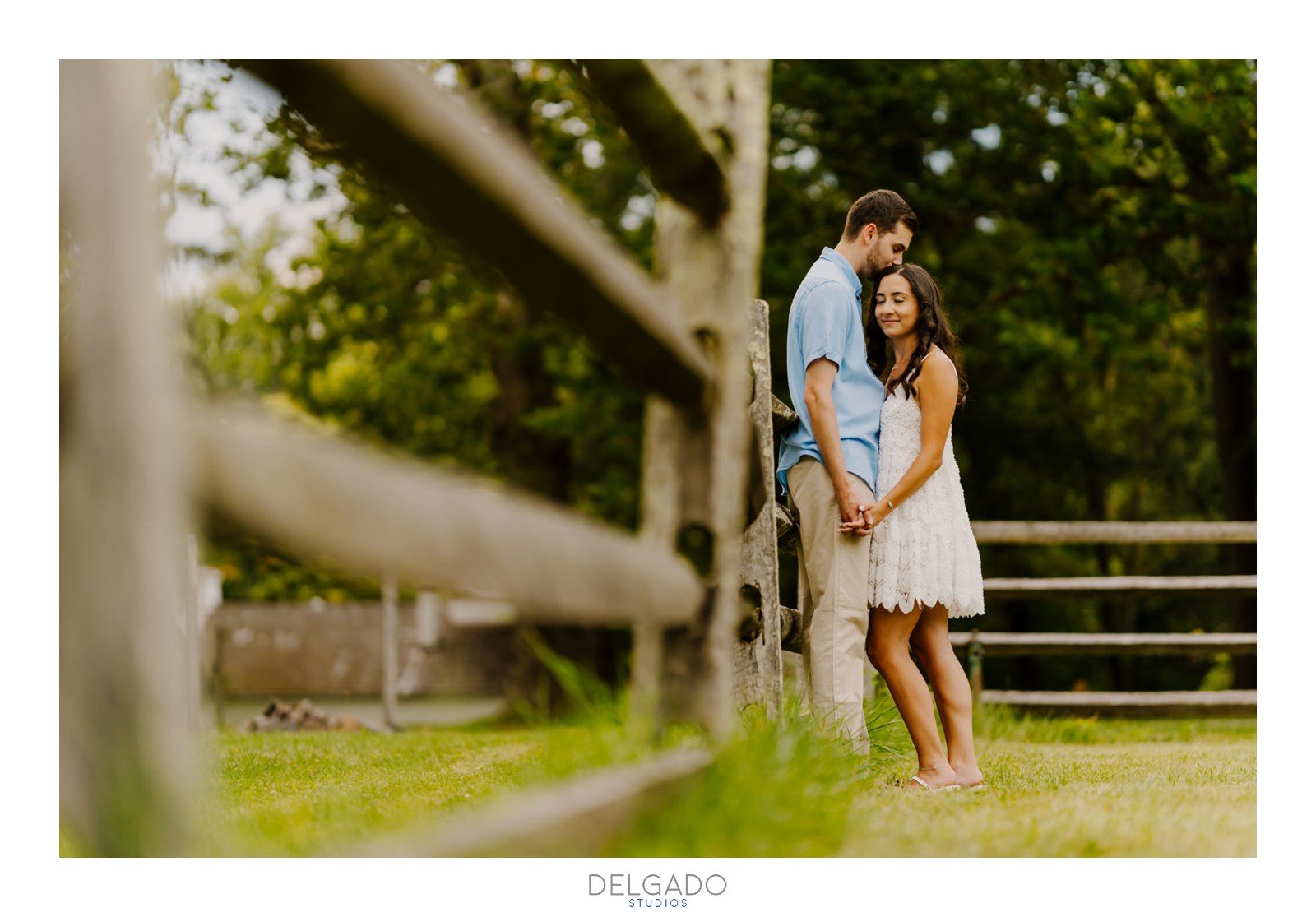 Jersey Shore Engagement Sessions-8.jpg