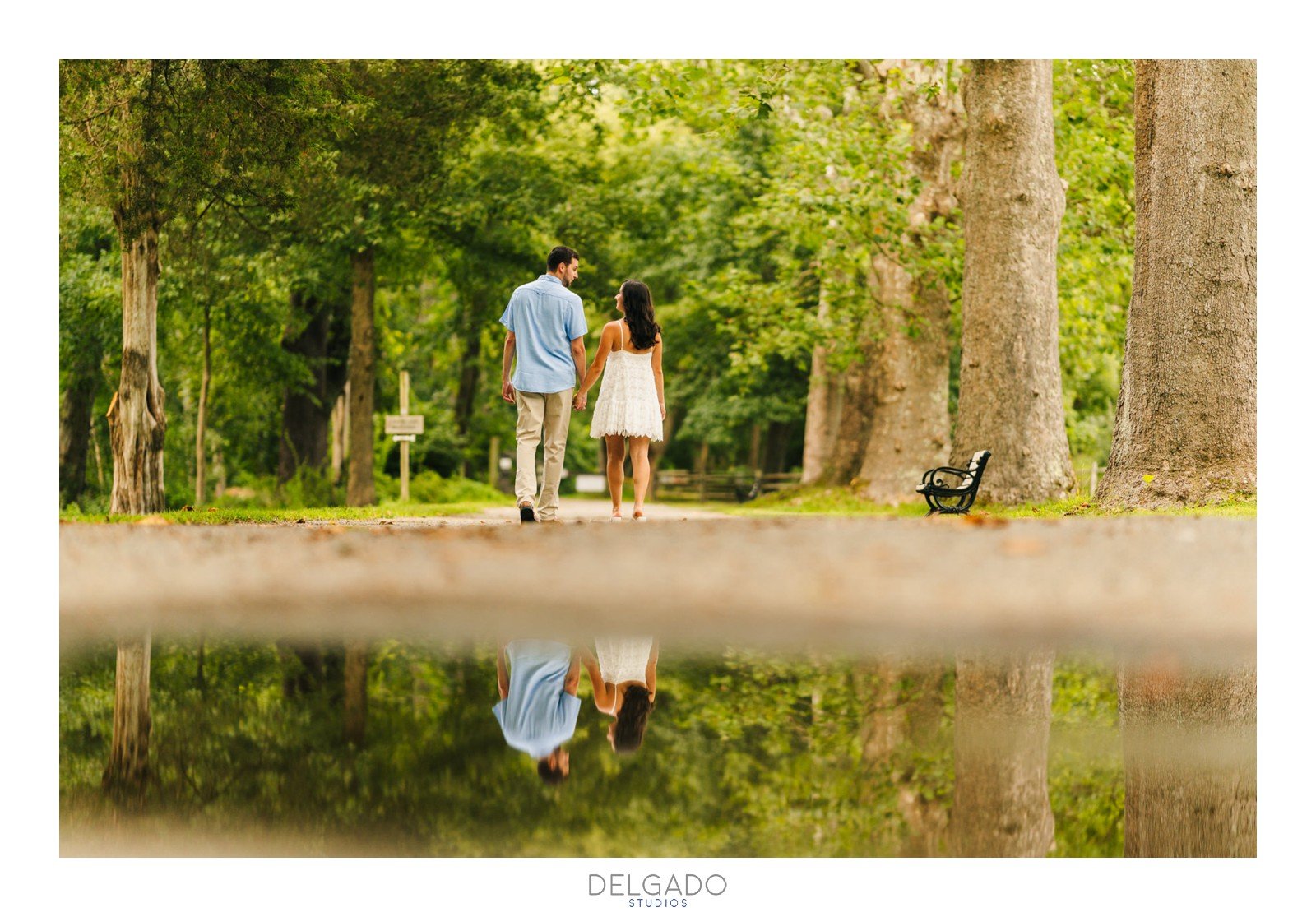 Jersey Shore Engagement Sessions-9.jpg