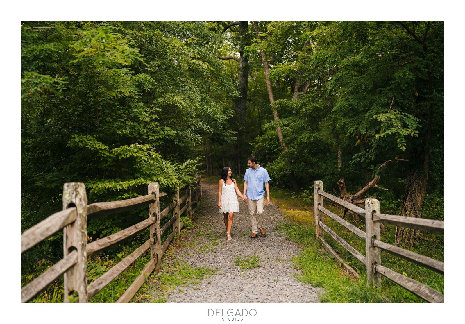 Jersey Shore Engagement Sessions-12.jpg