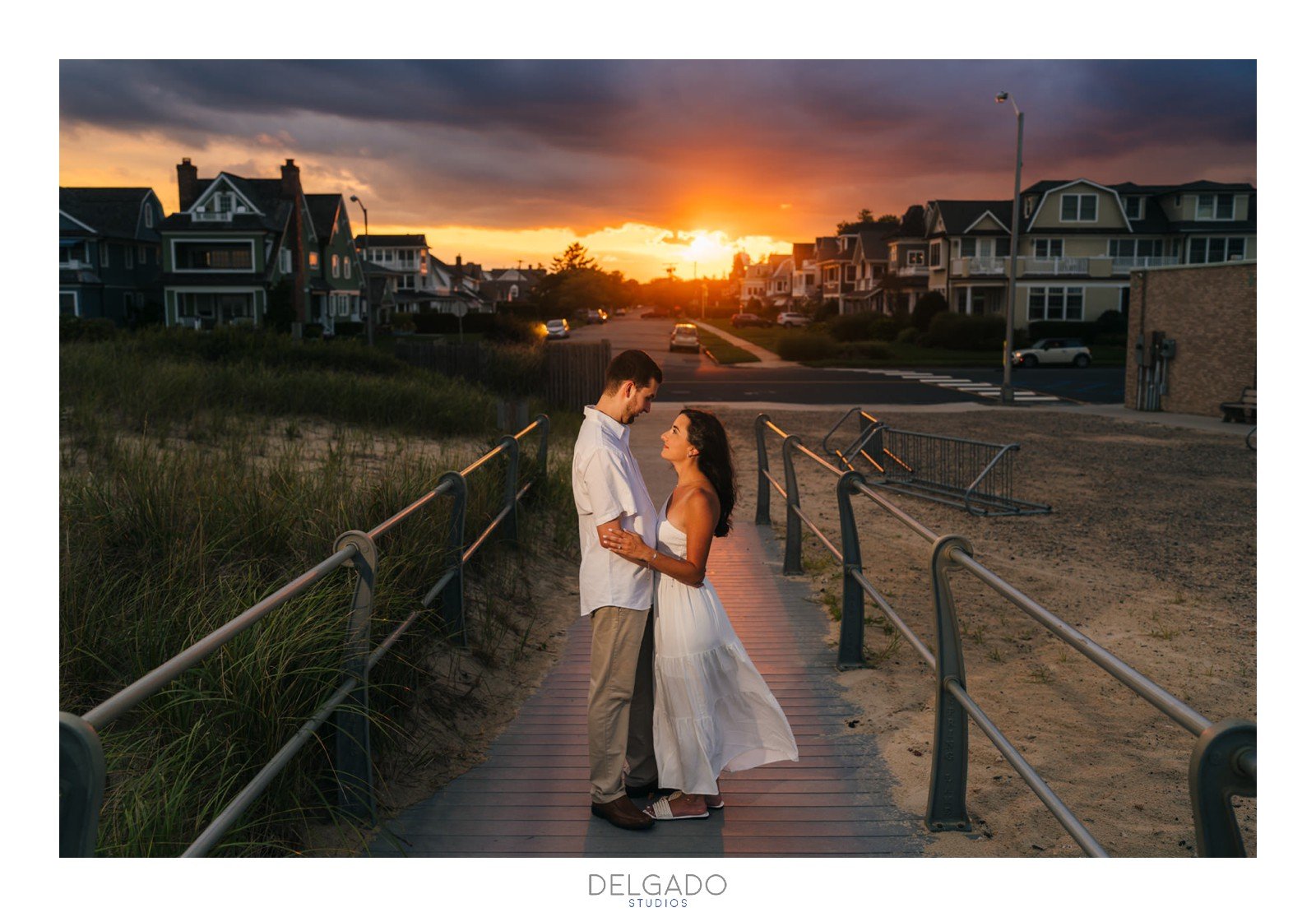 Jersey Shore Engagement Sessions-16.jpg