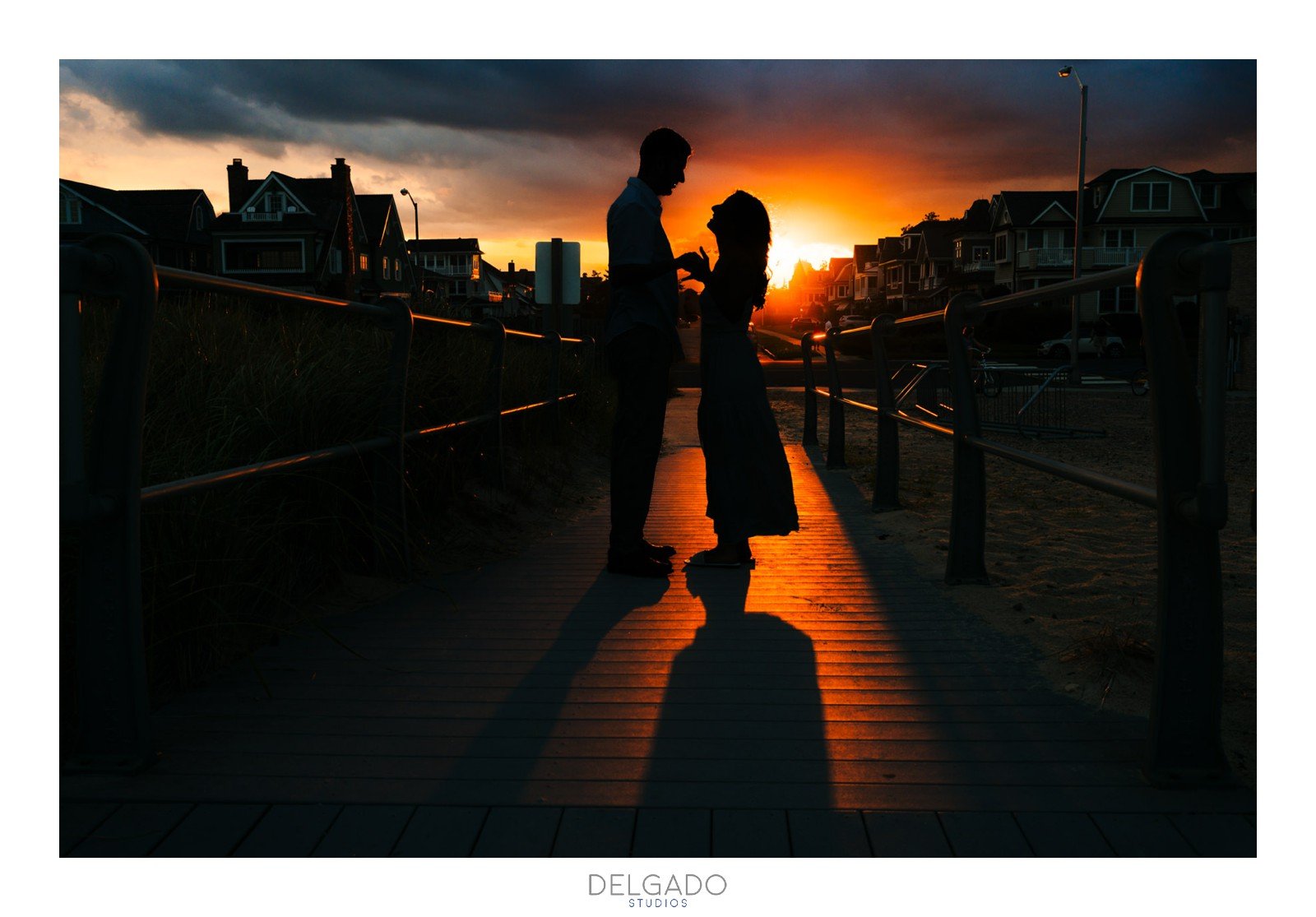 Jersey Shore Engagement Sessions-20.jpg