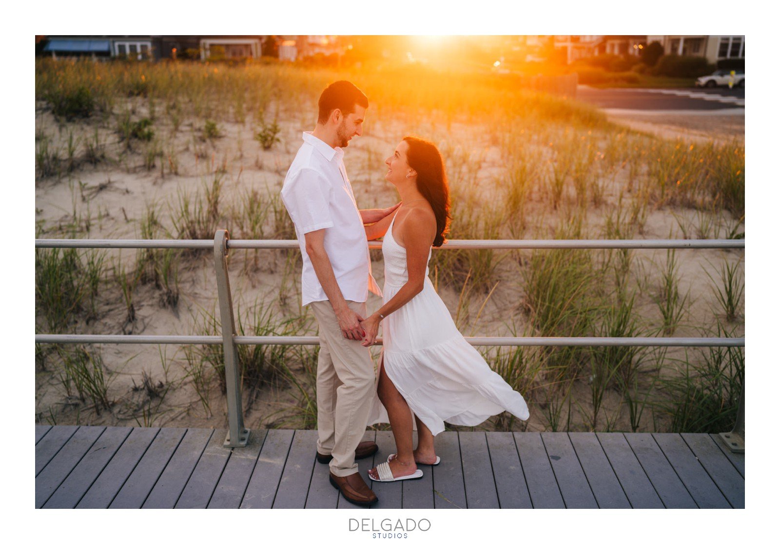 Jersey Shore Engagement Sessions-22.jpg