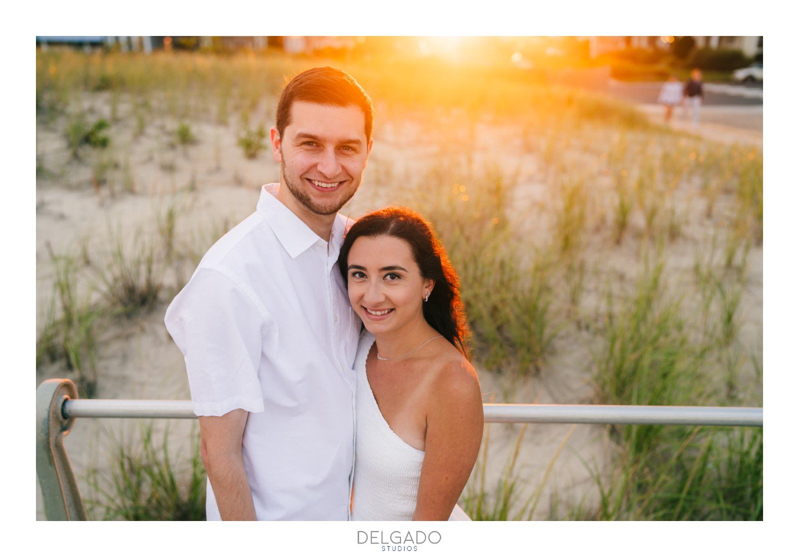 Jersey Shore Engagement Sessions-23.jpg