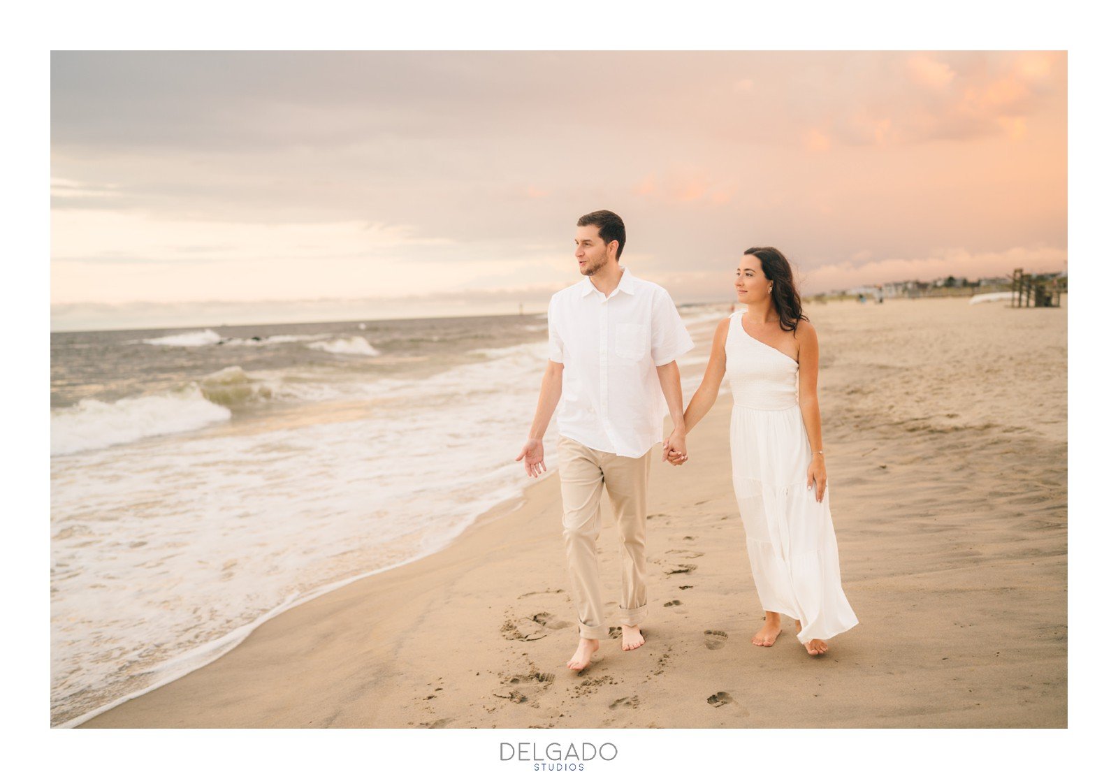 Jersey Shore Engagement Sessions-25.jpg