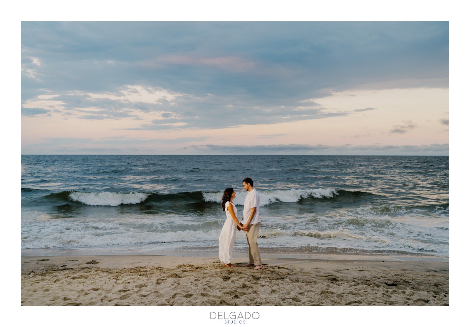 Jersey Shore Engagement Sessions-26.jpg