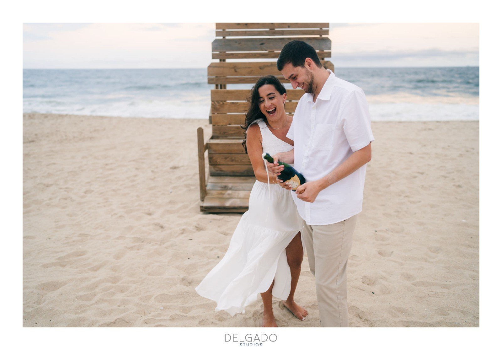 Jersey Shore Engagement Sessions-27.jpg