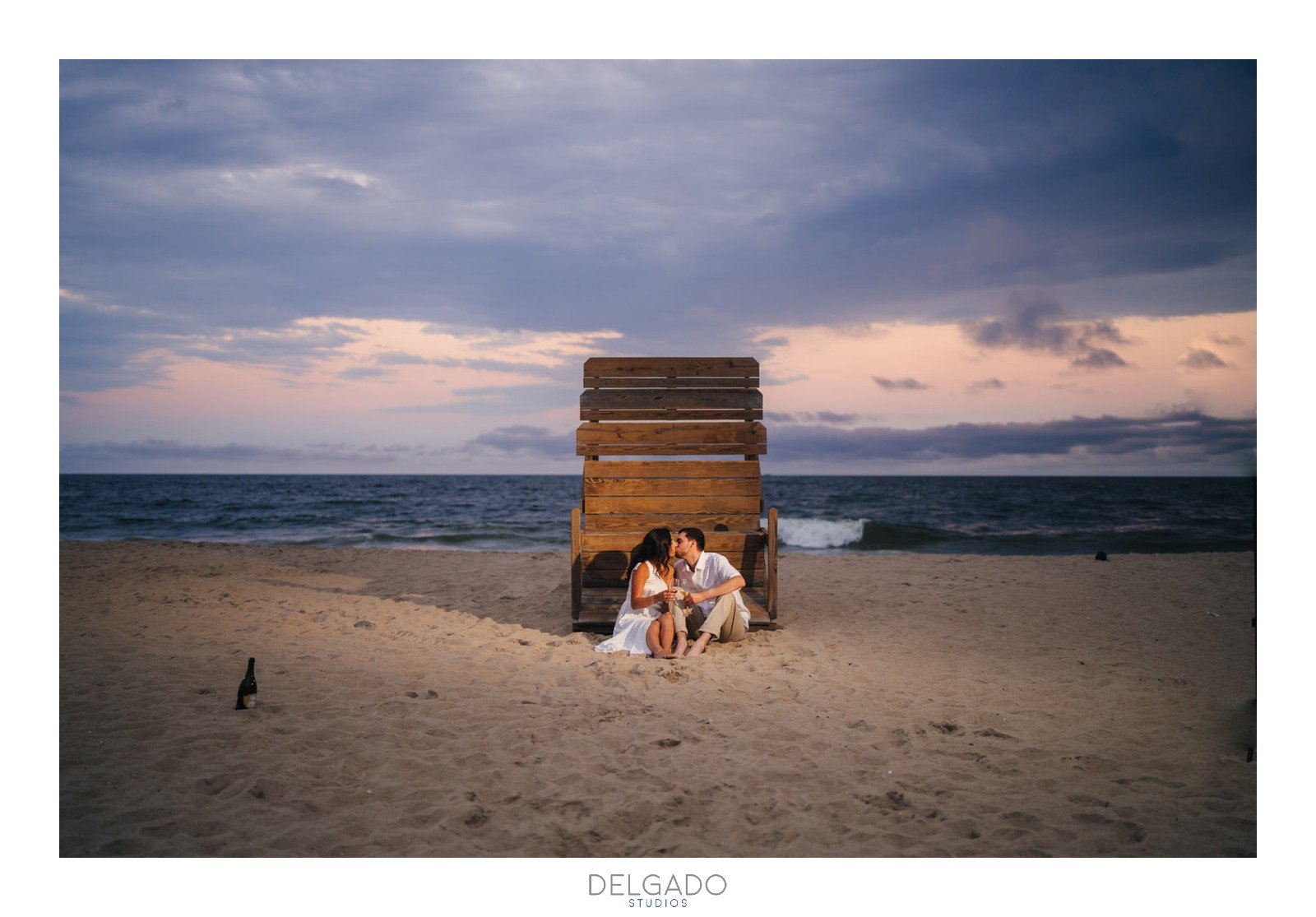 Jersey Shore Engagement Sessions-28.jpg