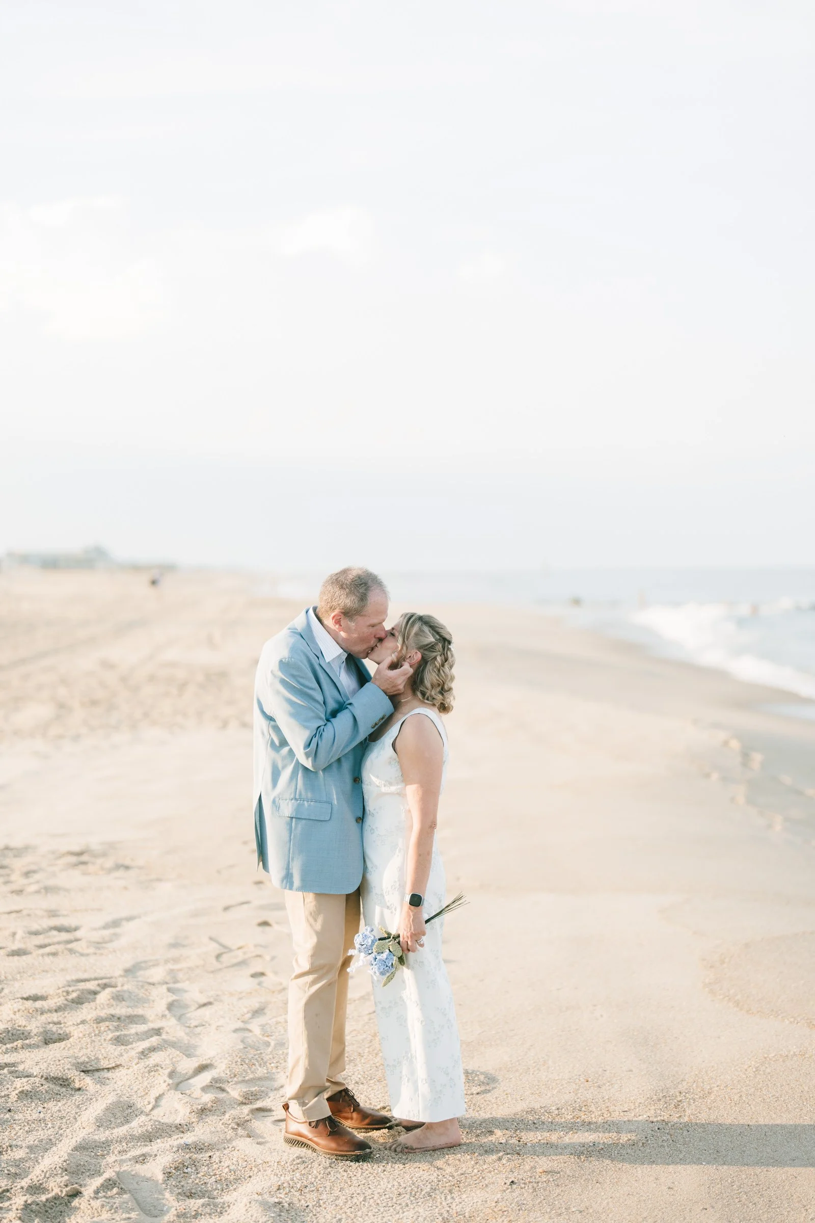 Editorial wedding photography in NJ-2.jpg
