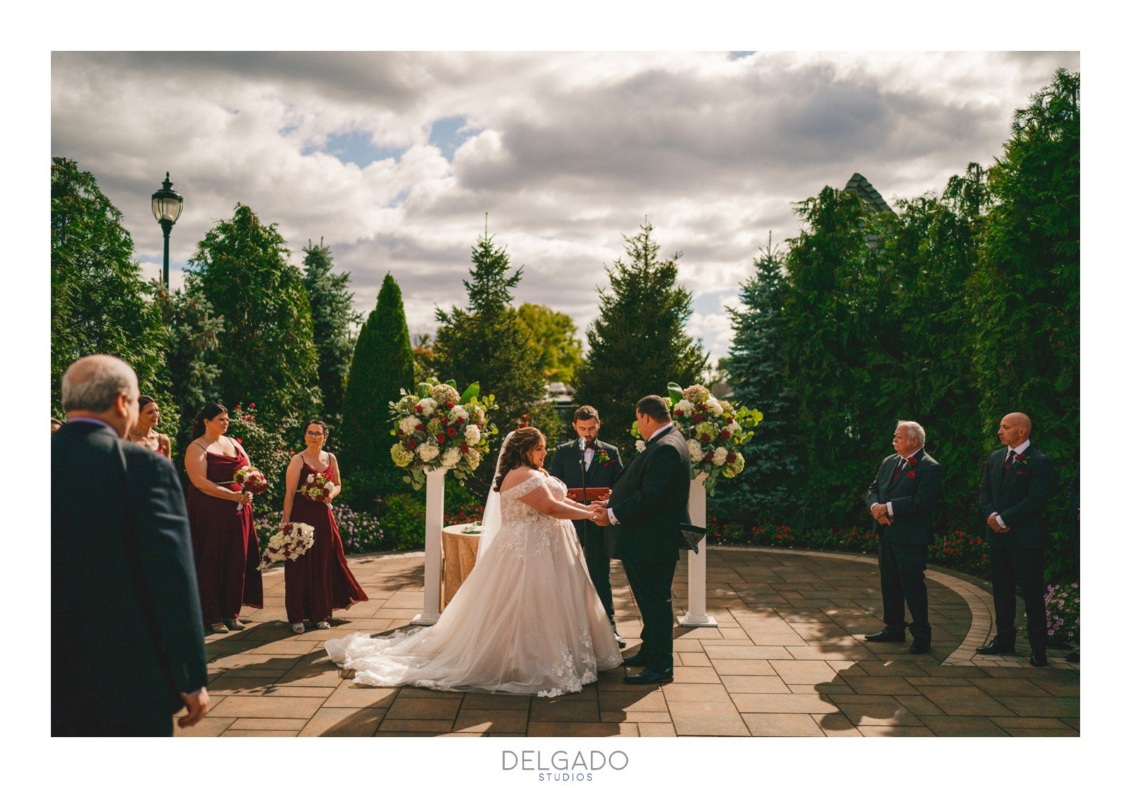 North Jersey Wedding Venue-45.jpg