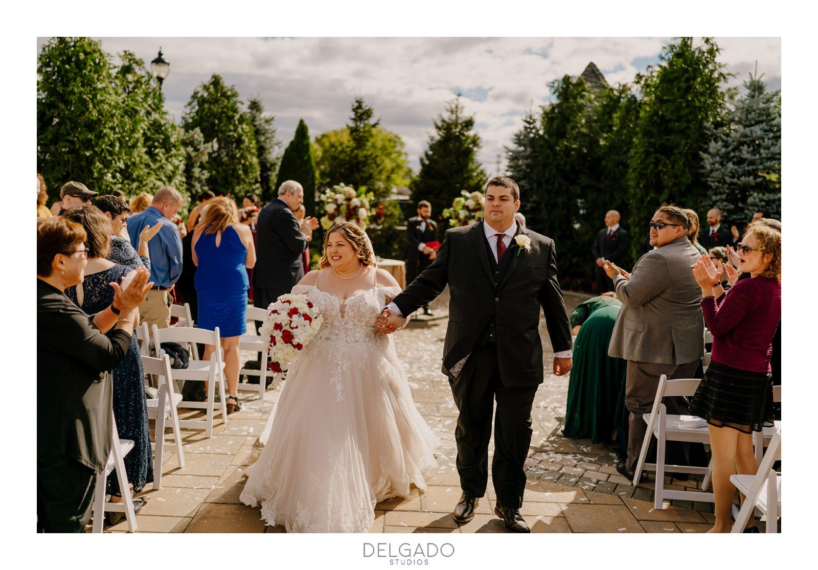 North Jersey Wedding Venue-49.jpg