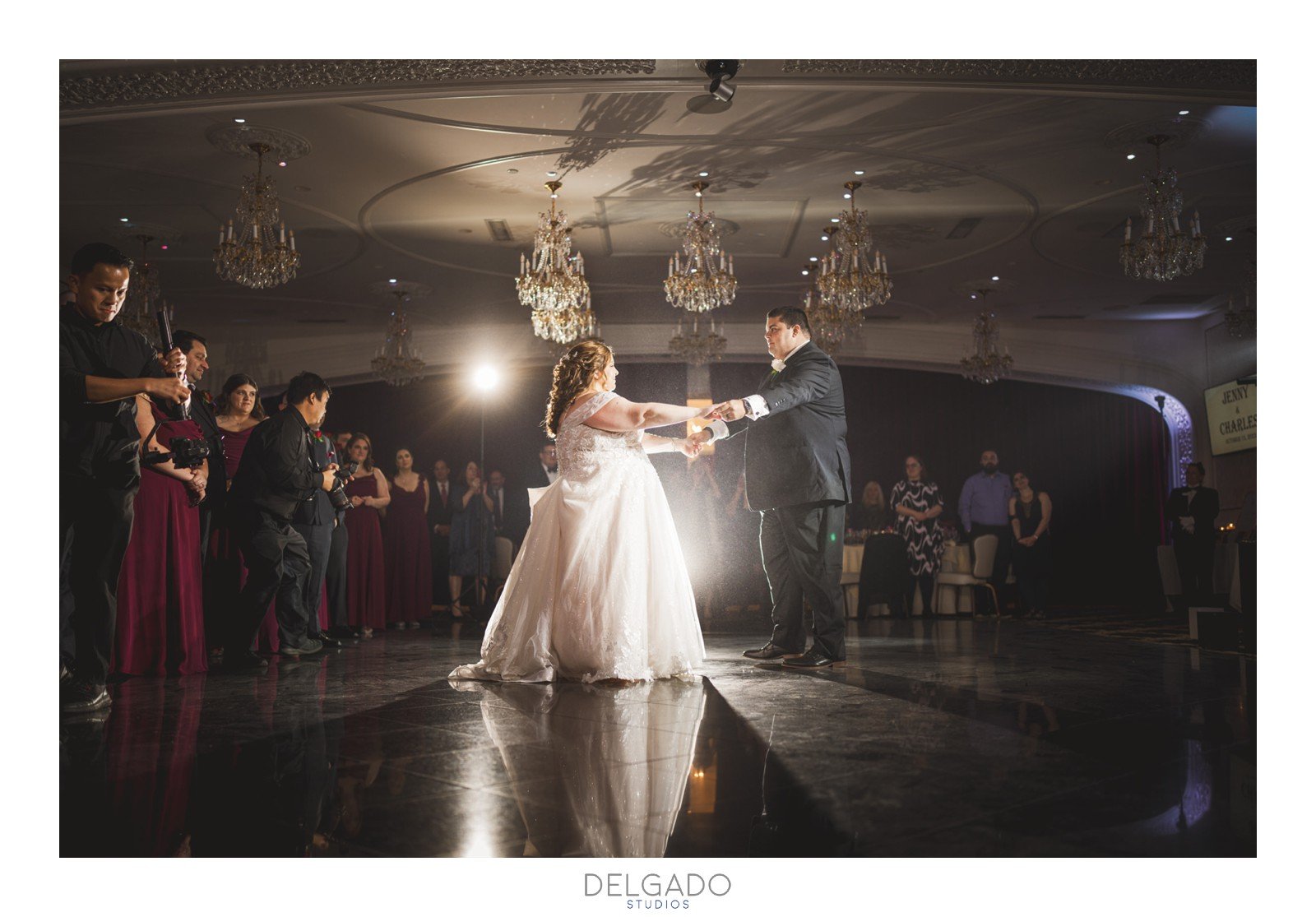 North Jersey Wedding Venue-51.jpg