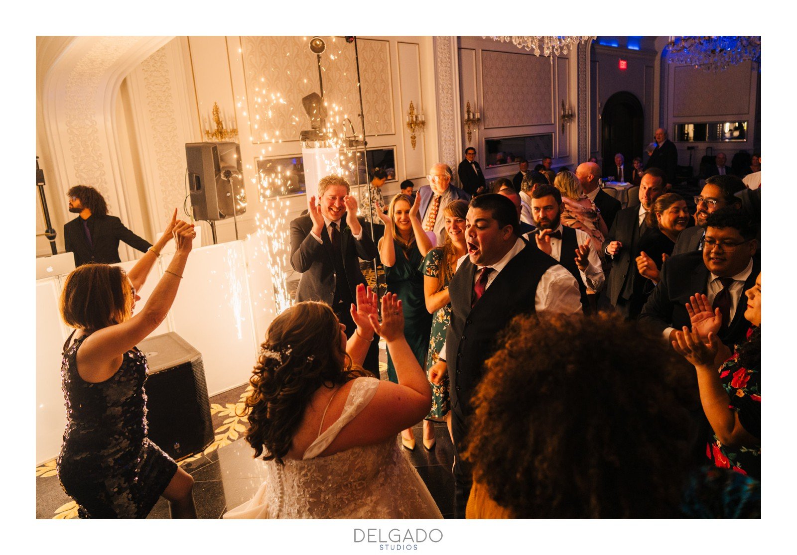 North Jersey Wedding Venue-74.jpg