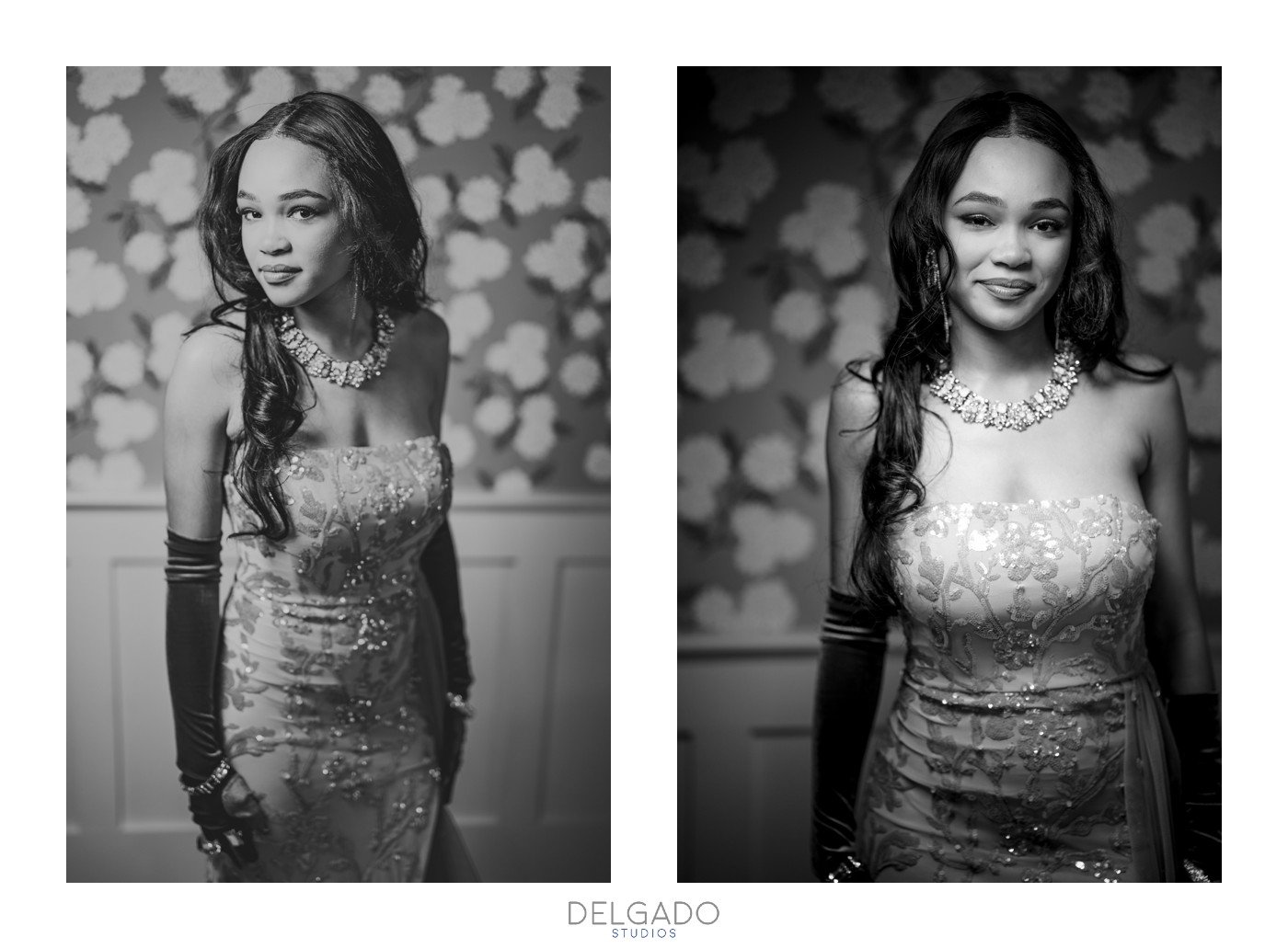 North Jersey Sweet 16 Photographer-9.jpg