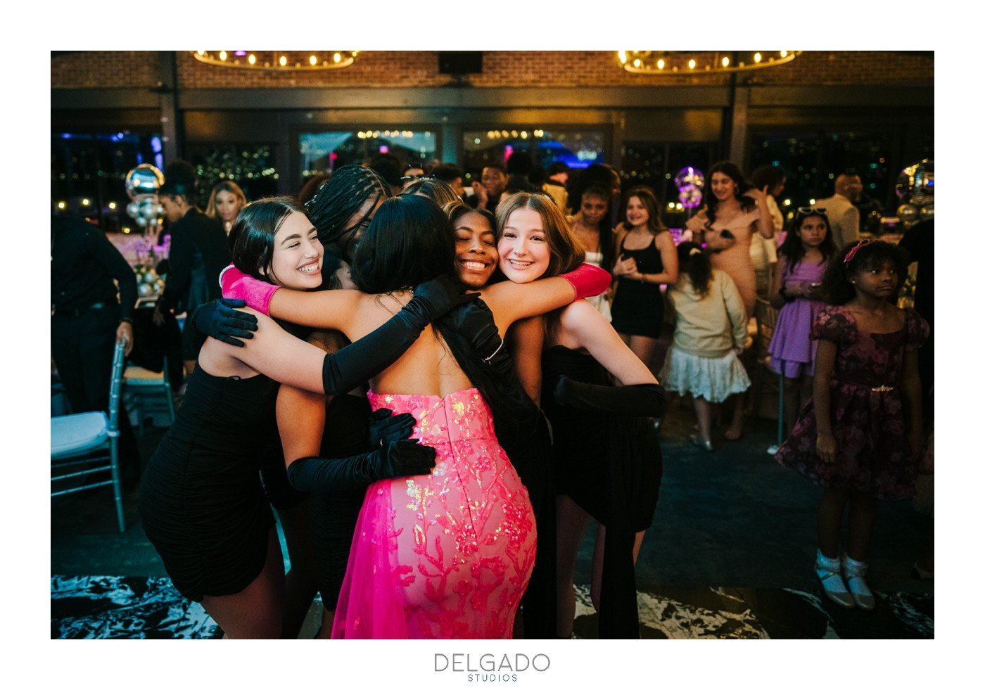 North Jersey Sweet 16 Photographer-18.jpg