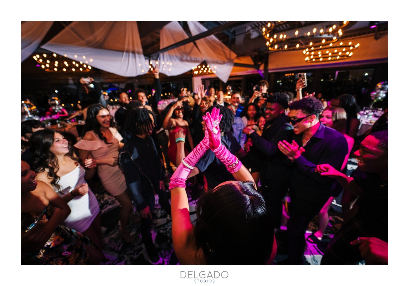 North Jersey Sweet 16 Photographer-31.jpg