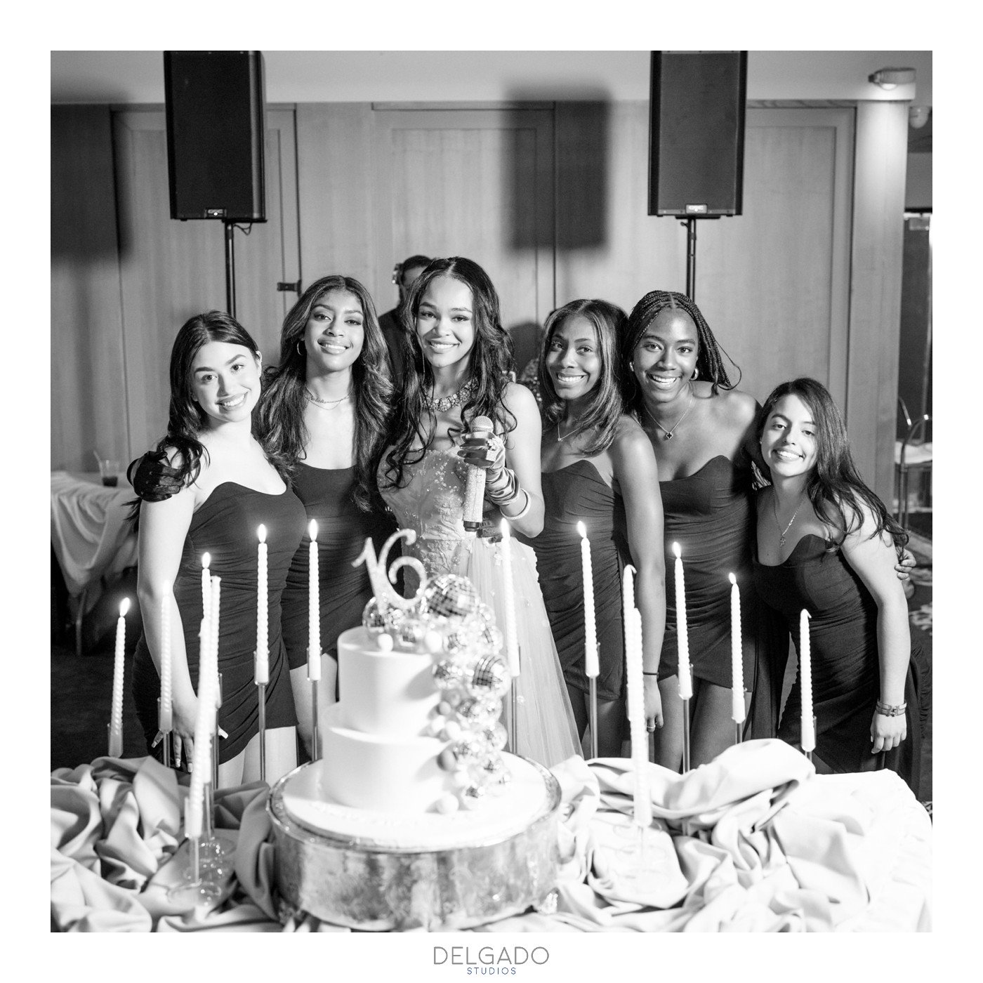 North Jersey Sweet 16 Photographer-35.jpg