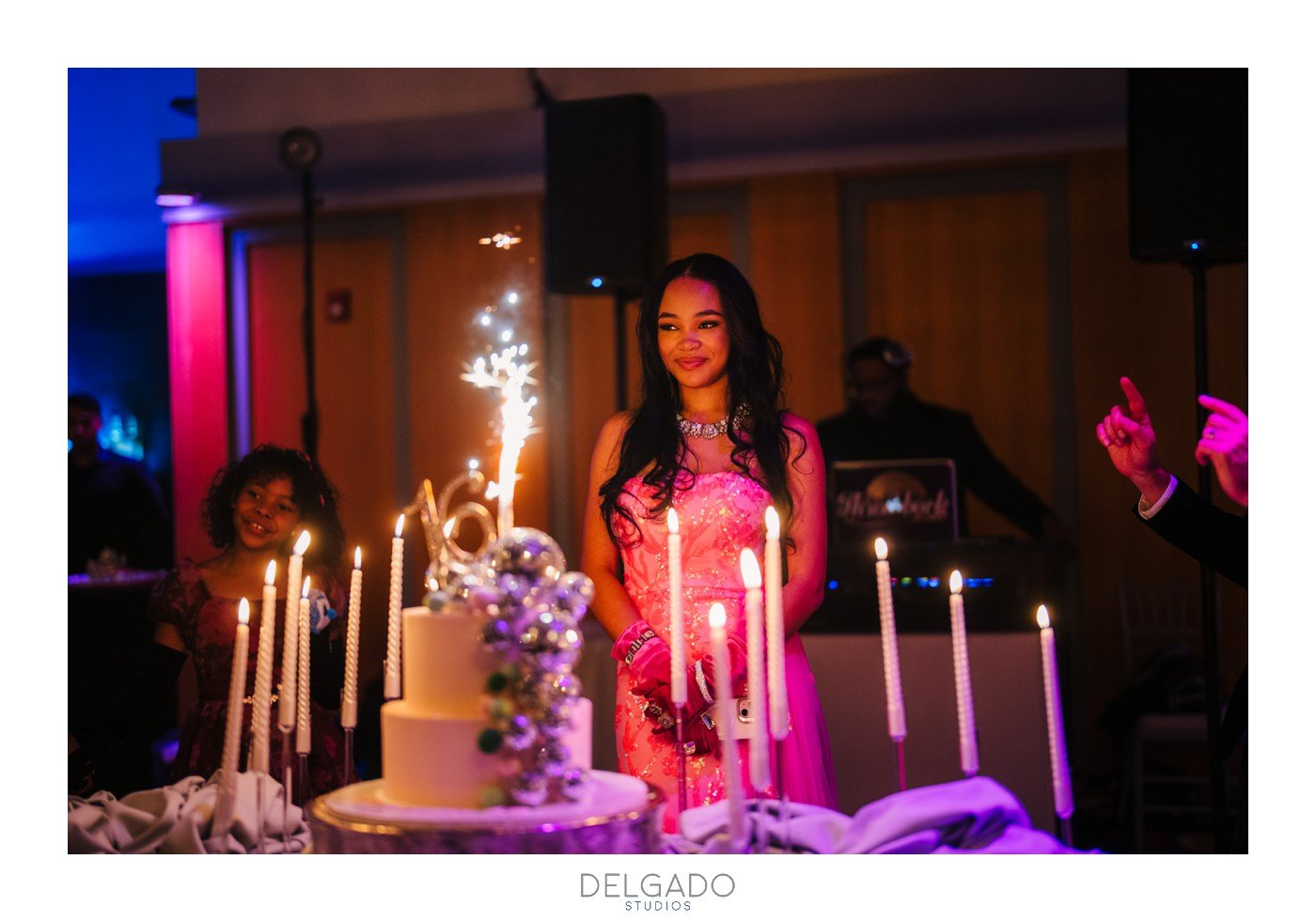 North Jersey Sweet 16 Photographer-45.jpg