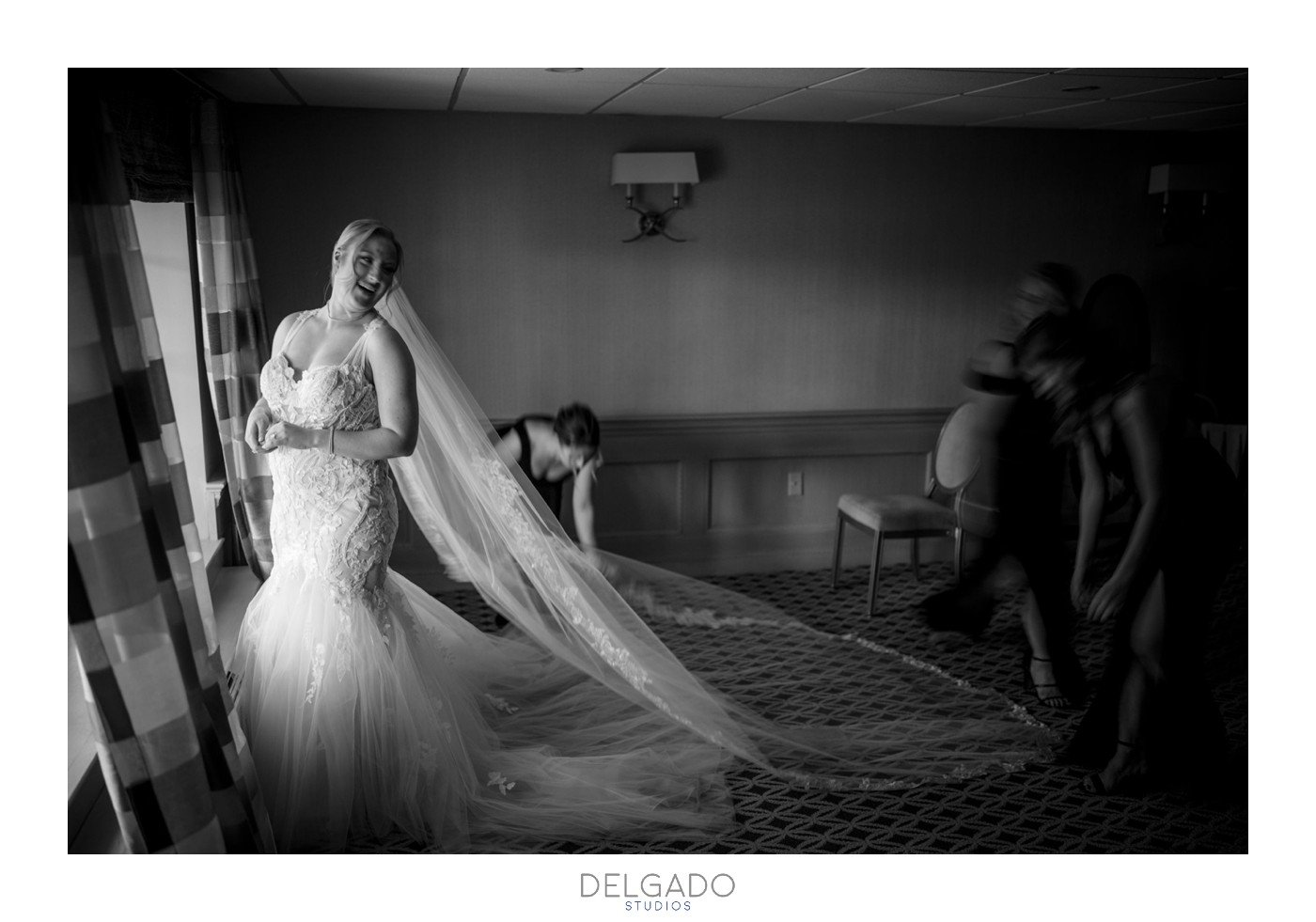 Winter Wedding at the Madison Hotel-15.jpg