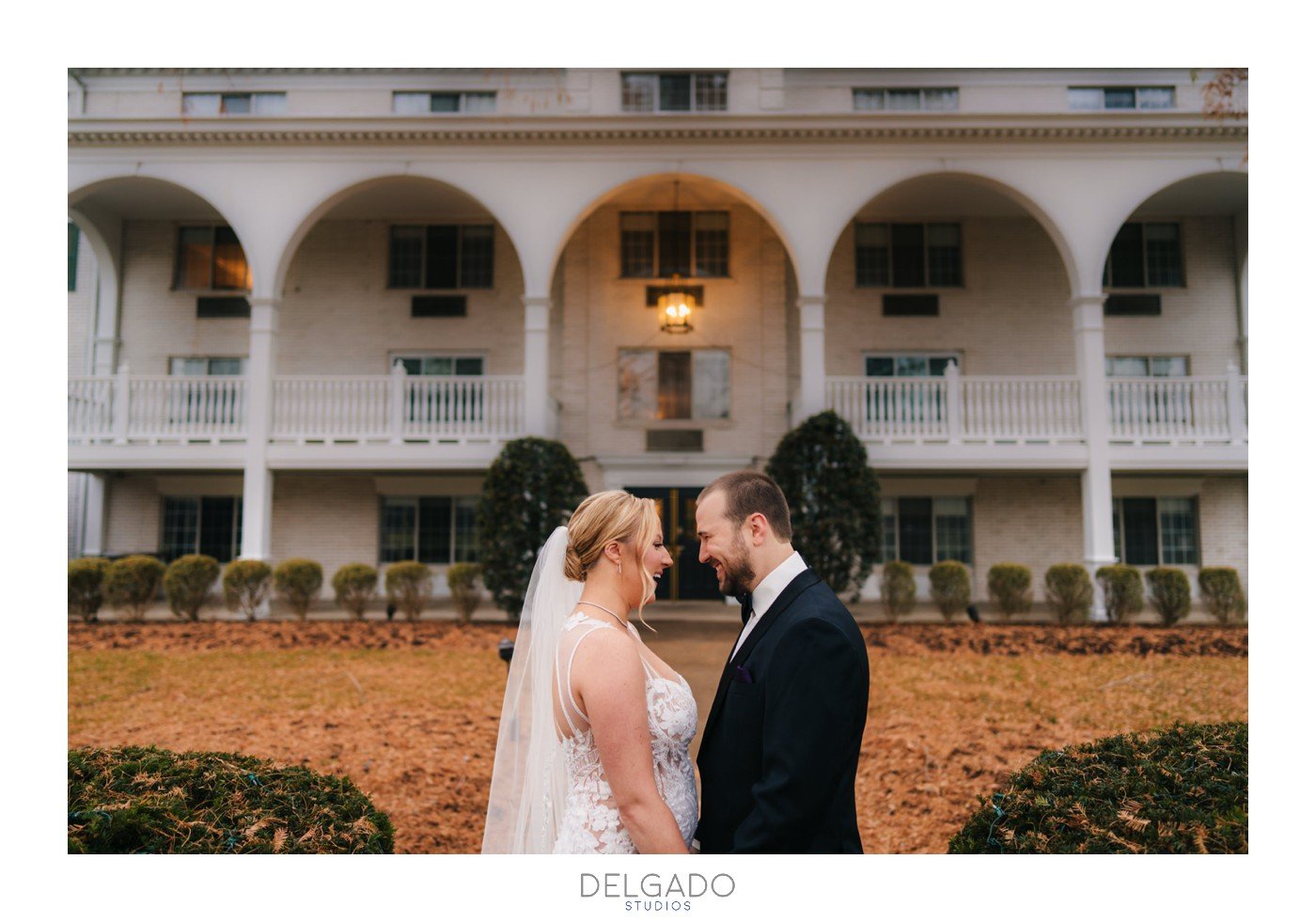Winter Wedding at the Madison Hotel-29.jpg