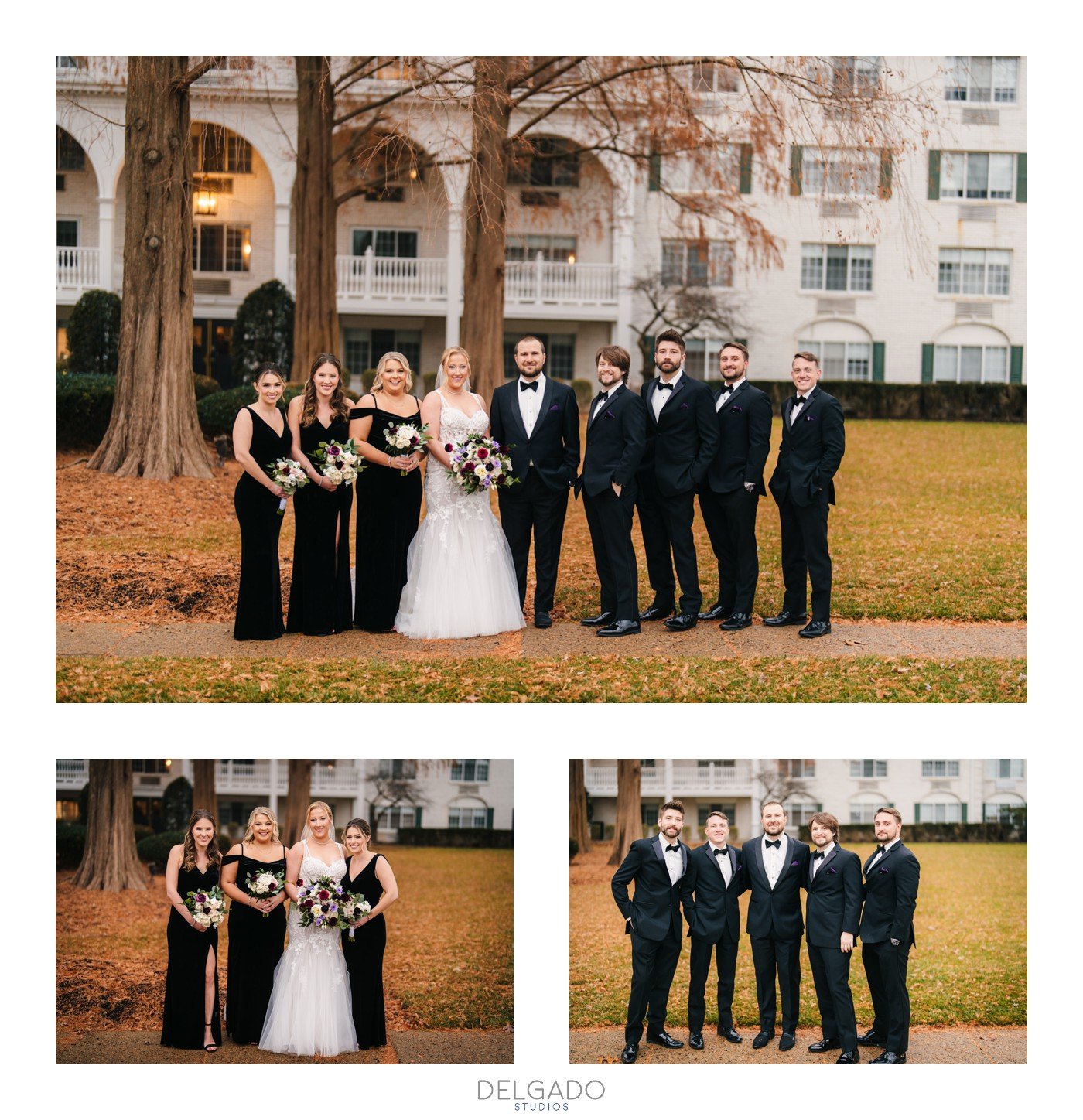 Winter Wedding at the Madison Hotel-36.jpg