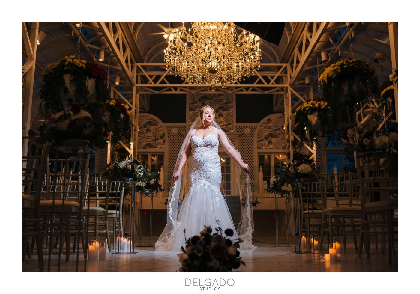 Winter Wedding at the Madison Hotel-44.jpg