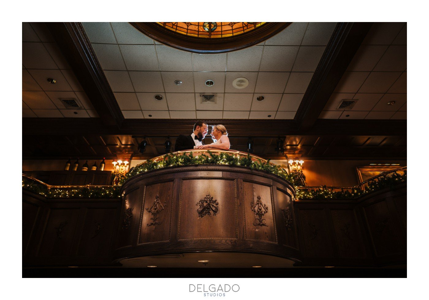 Winter Wedding at the Madison Hotel-52.jpg