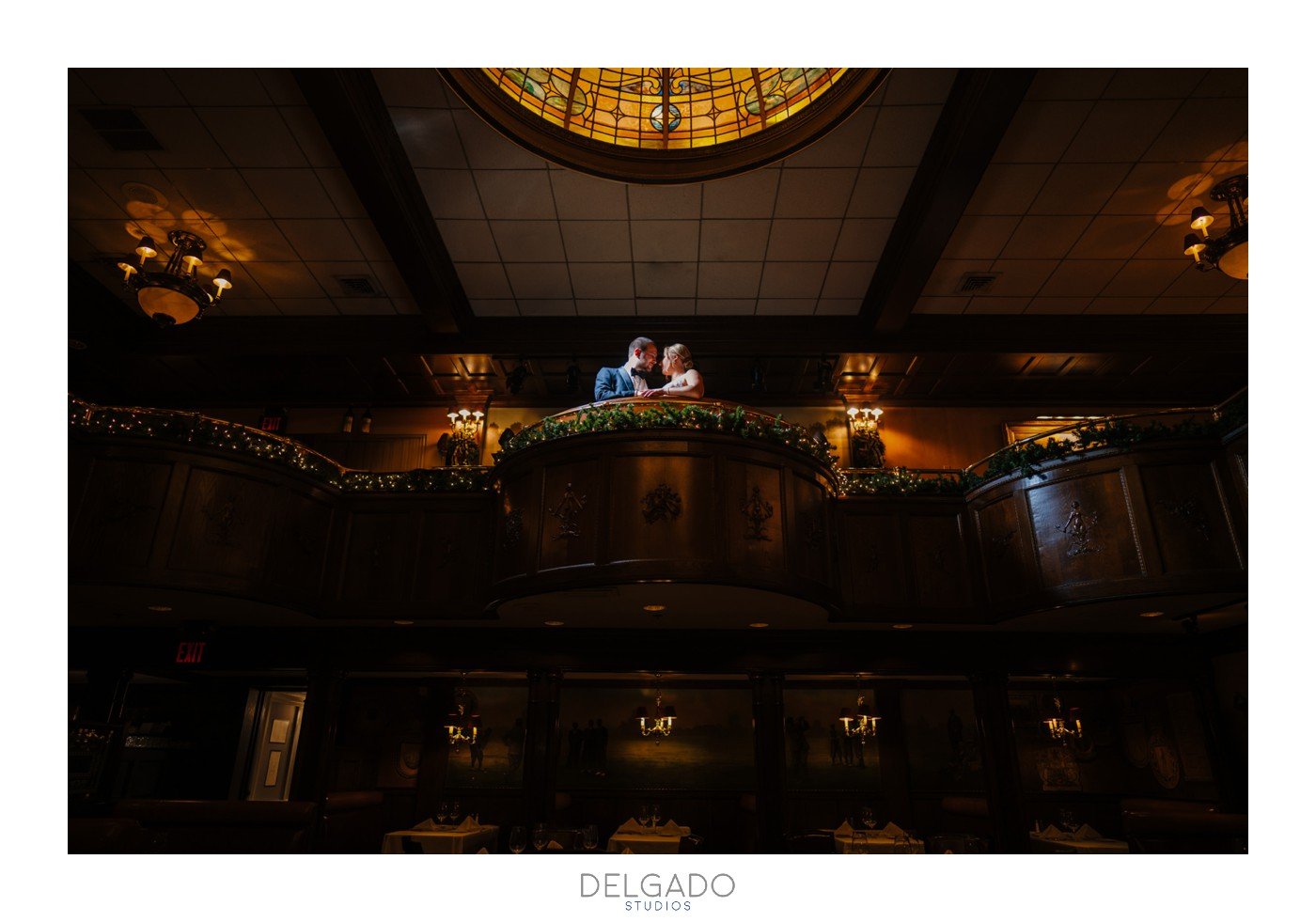 Winter Wedding at the Madison Hotel-53.jpg