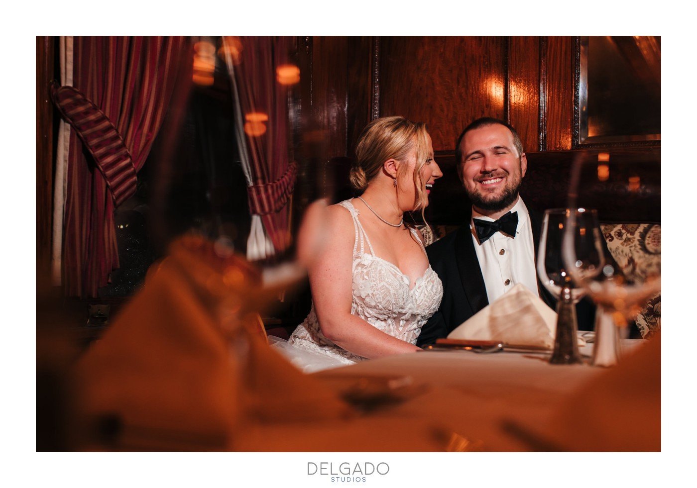 Winter Wedding at the Madison Hotel-54.jpg