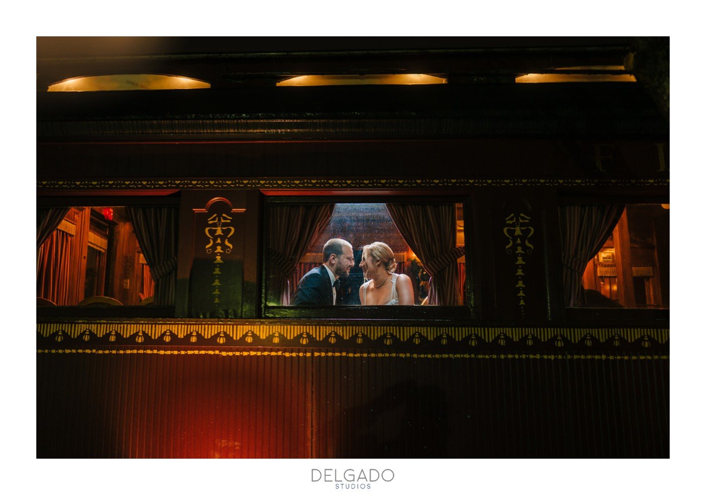 Winter Wedding at the Madison Hotel-55.jpg