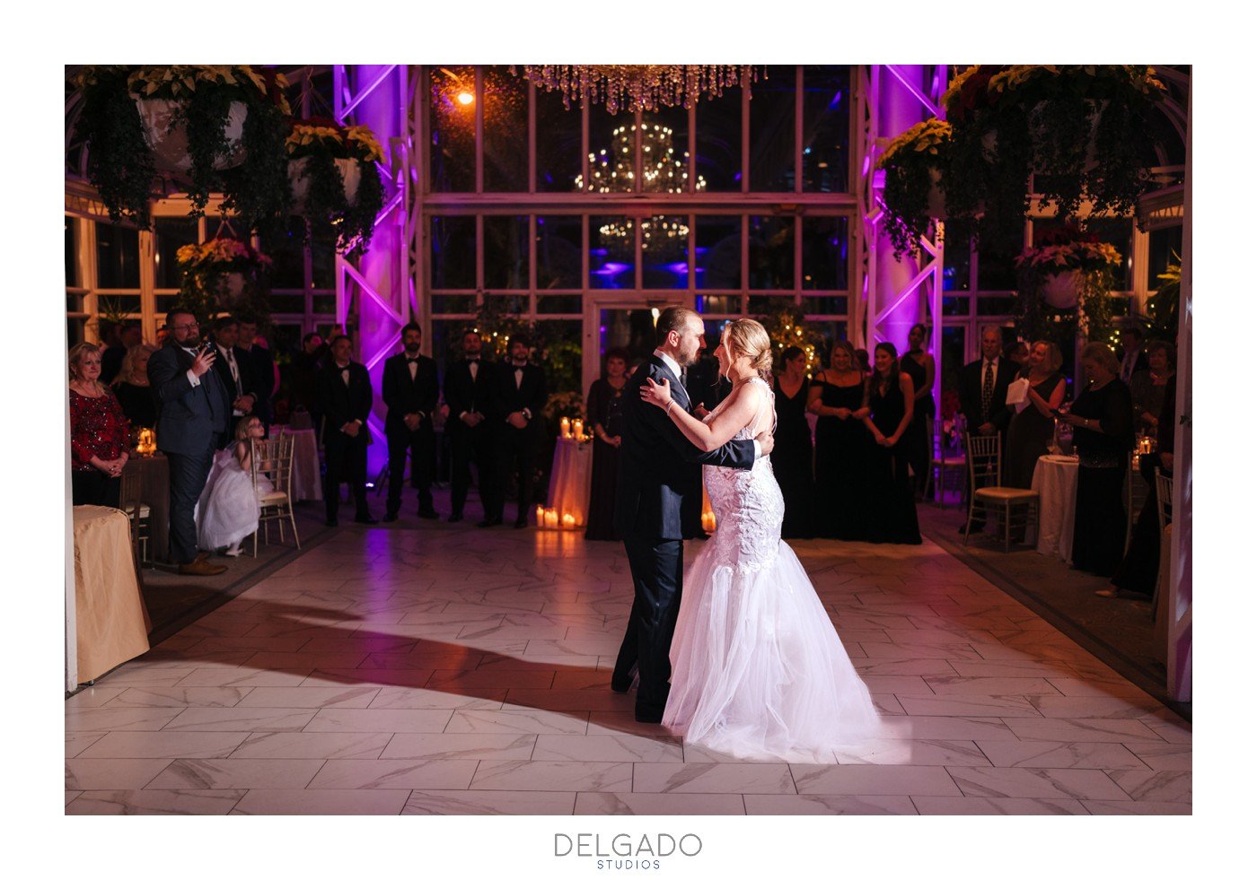 Winter Wedding at the Madison Hotel-76.jpg