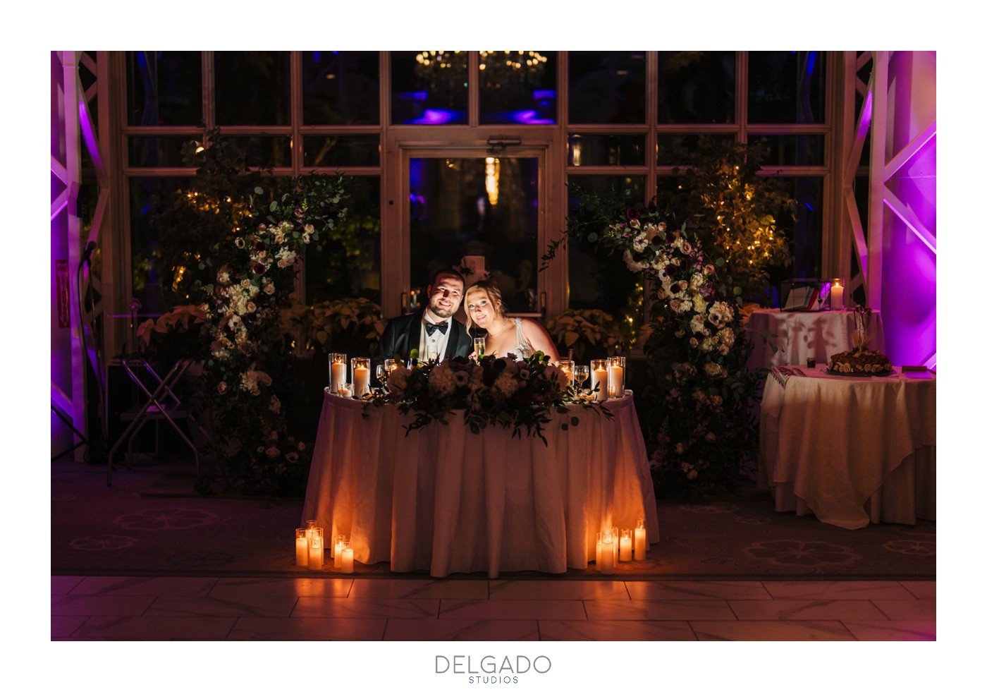 Winter Wedding at the Madison Hotel-92.jpg