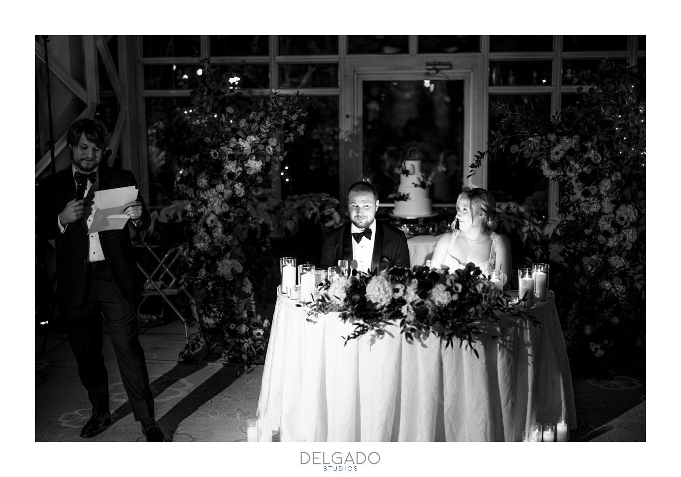 Winter Wedding at the Madison Hotel-95.jpg