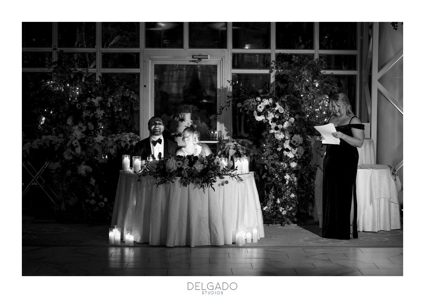 Winter Wedding at the Madison Hotel-98.jpg