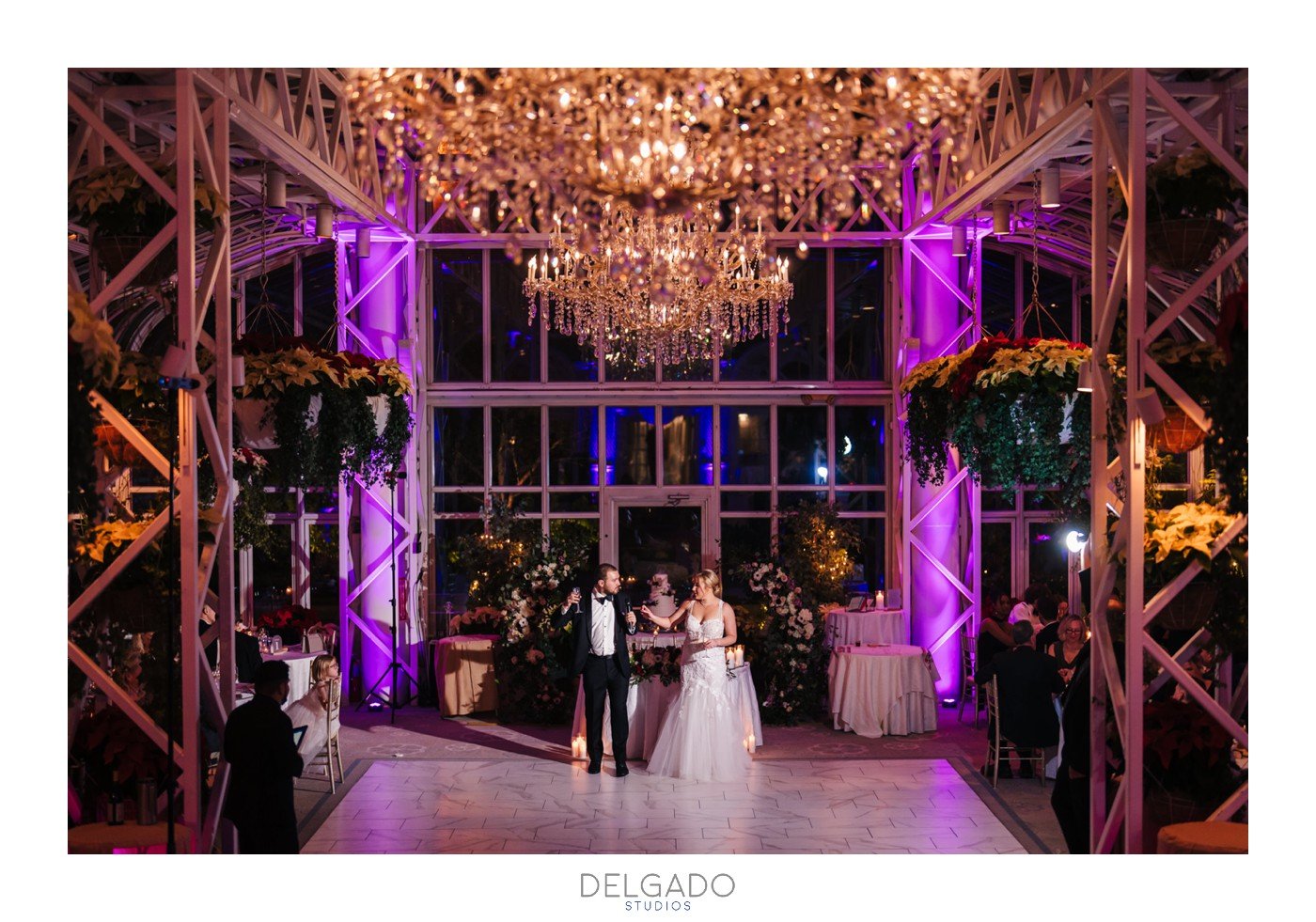 Winter Wedding at the Madison Hotel-99.jpg