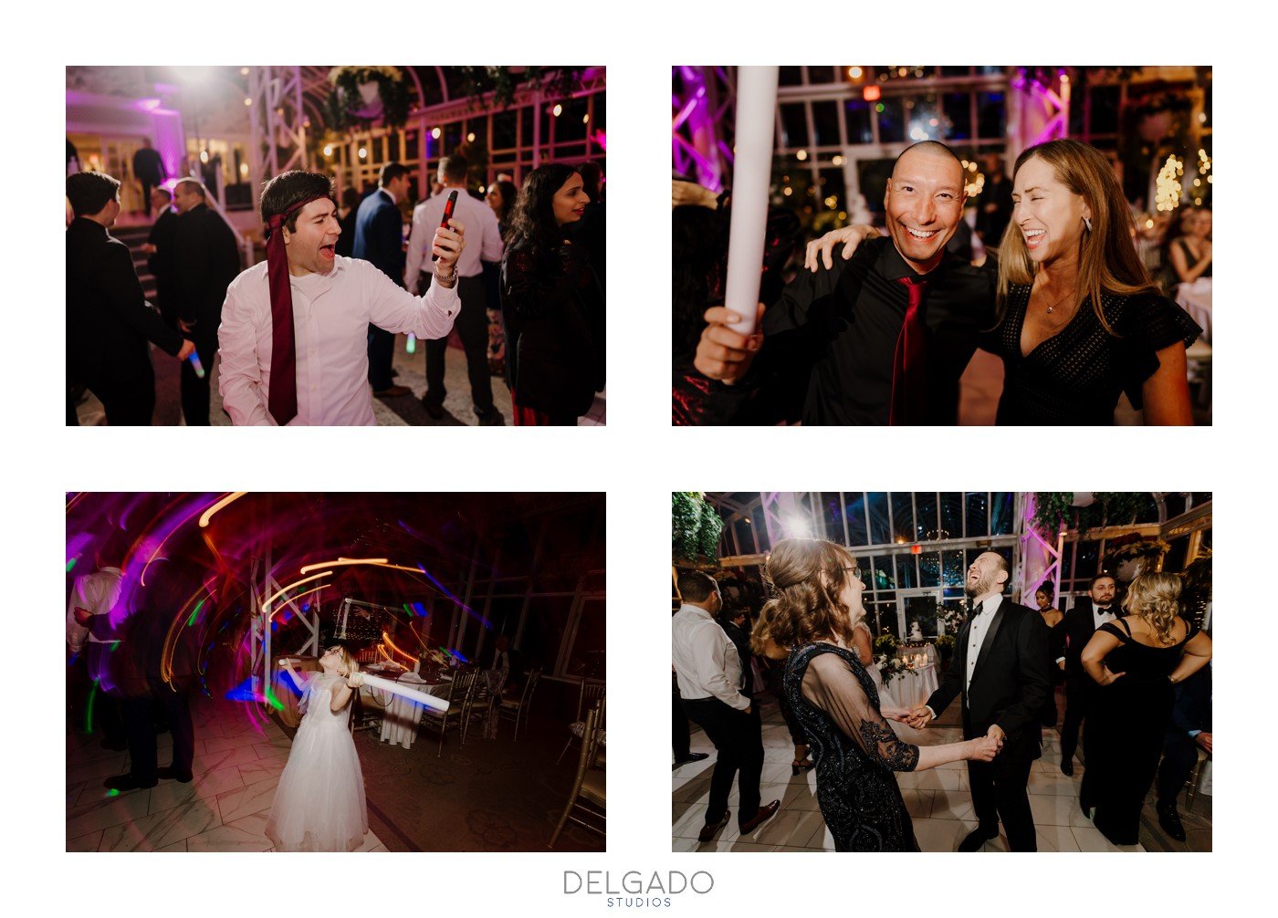 Winter Wedding at the Madison Hotel-119.jpg