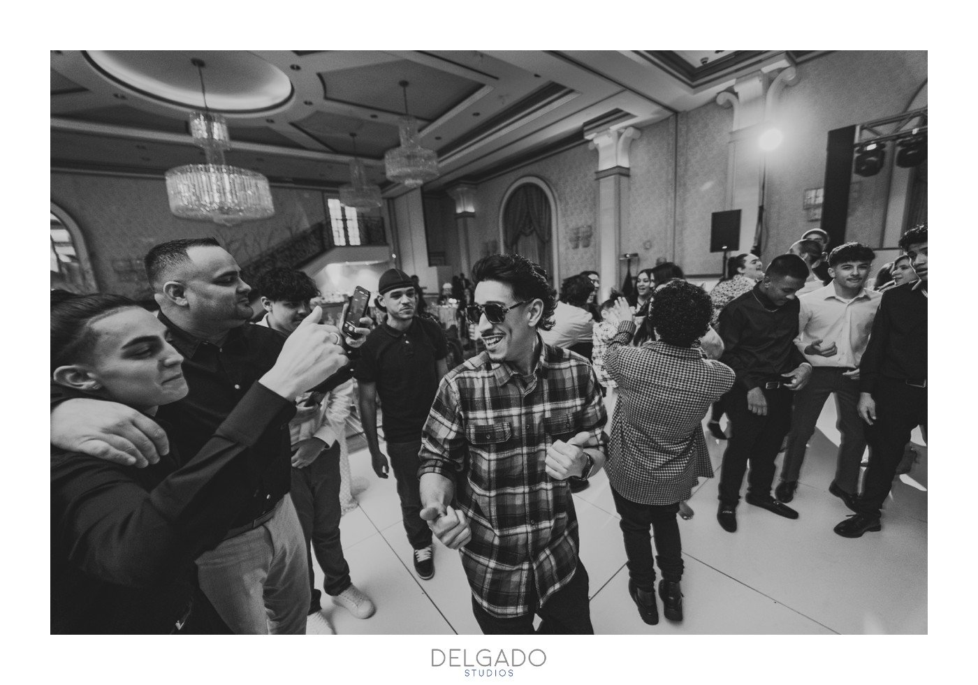 New Jersey Sweet 16 Photographer-35.jpg