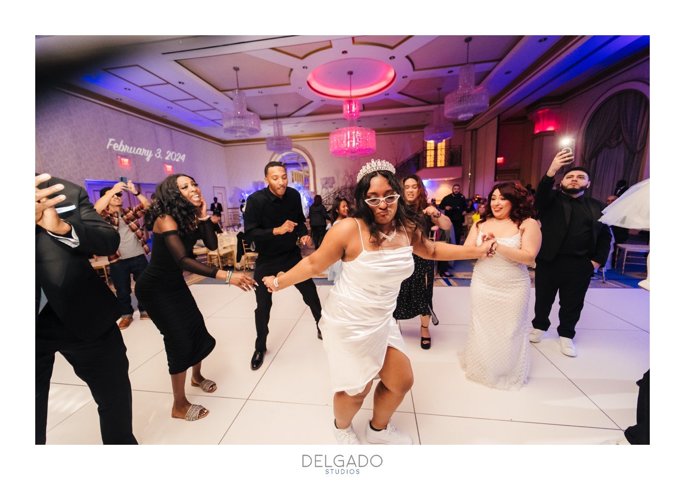 New Jersey Sweet 16 Photographer-36.jpg