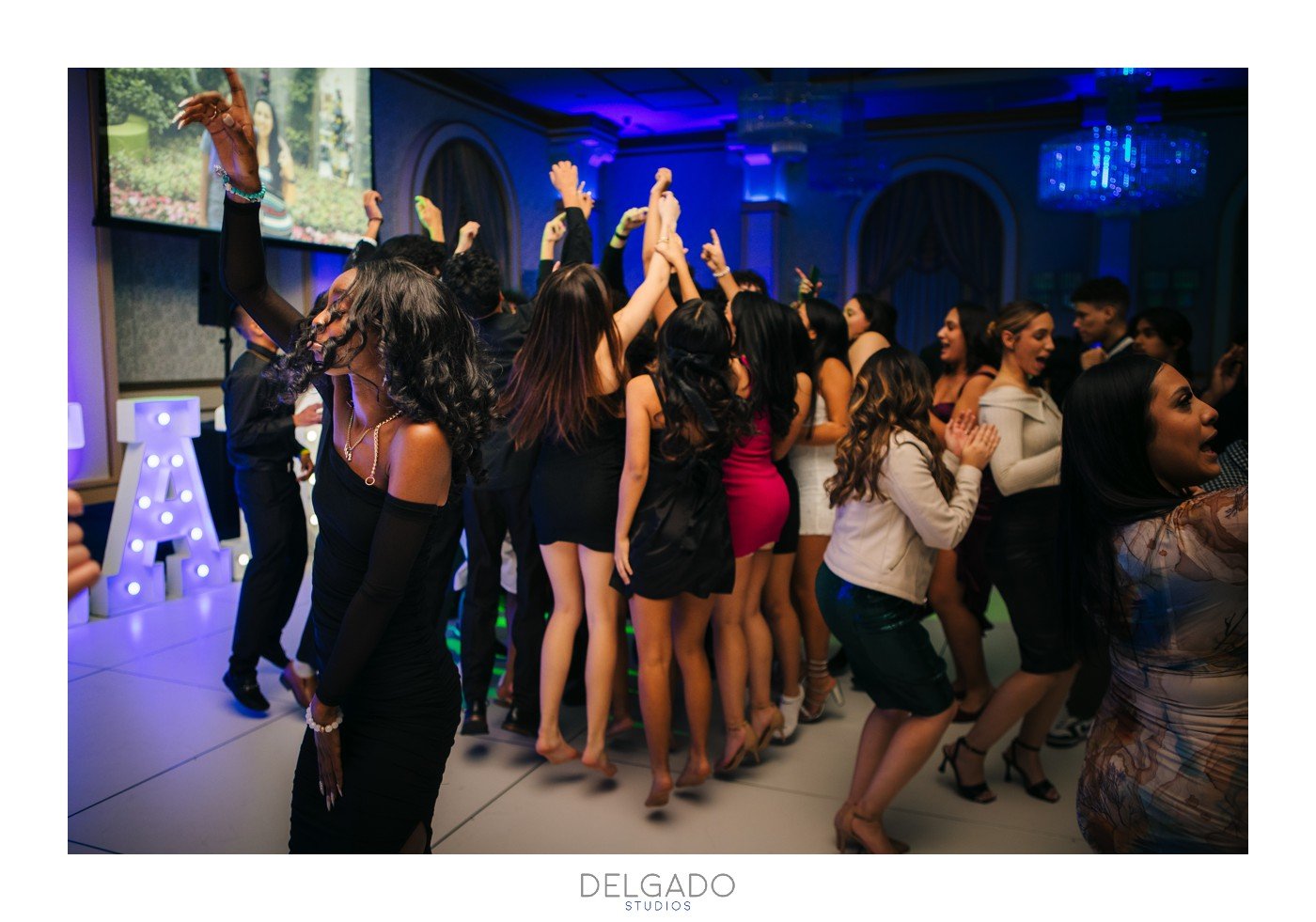 New Jersey Sweet 16 Photographer-46.jpg